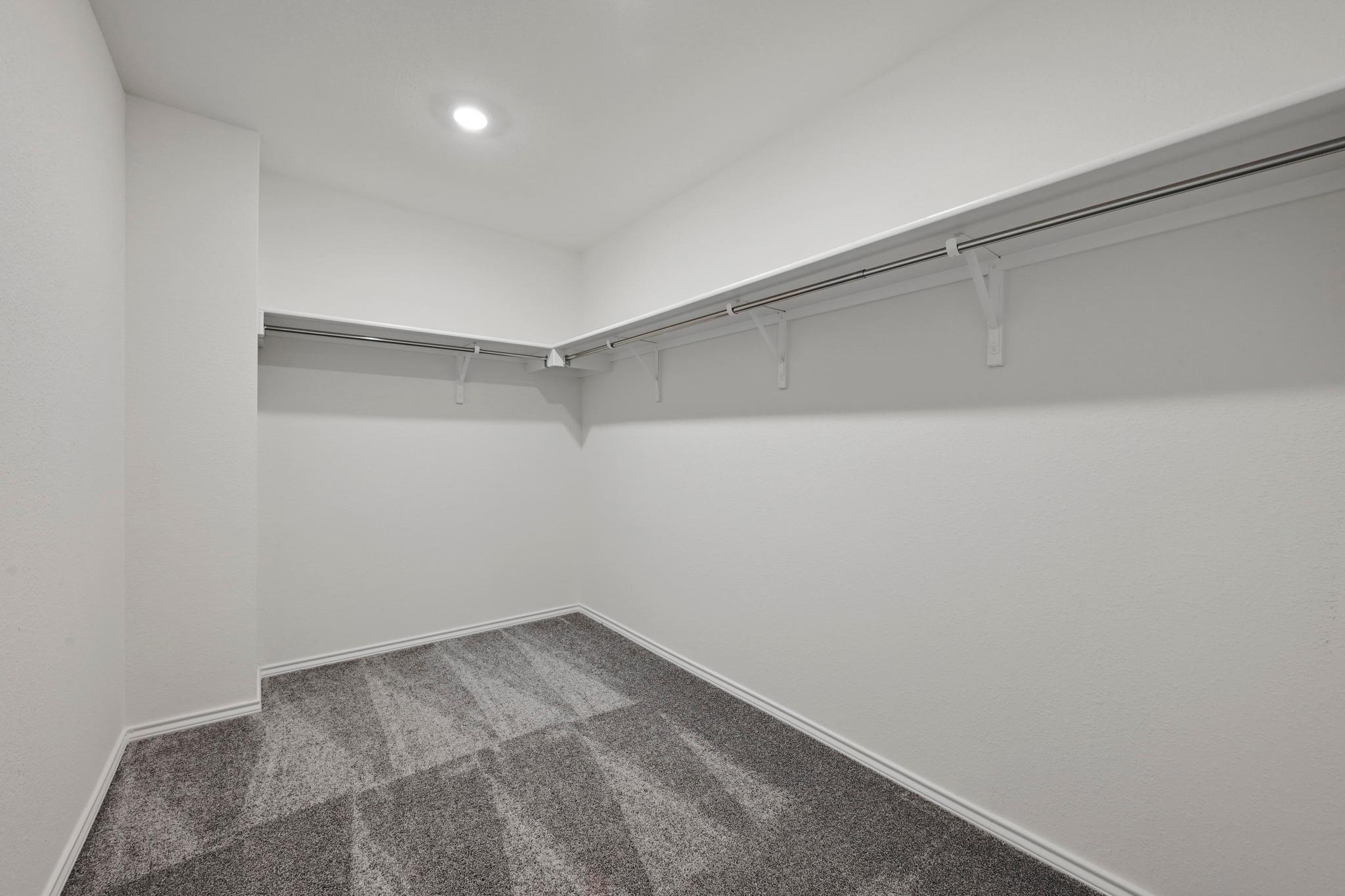 12121 Cantabria Rd, Austin, TX 78748