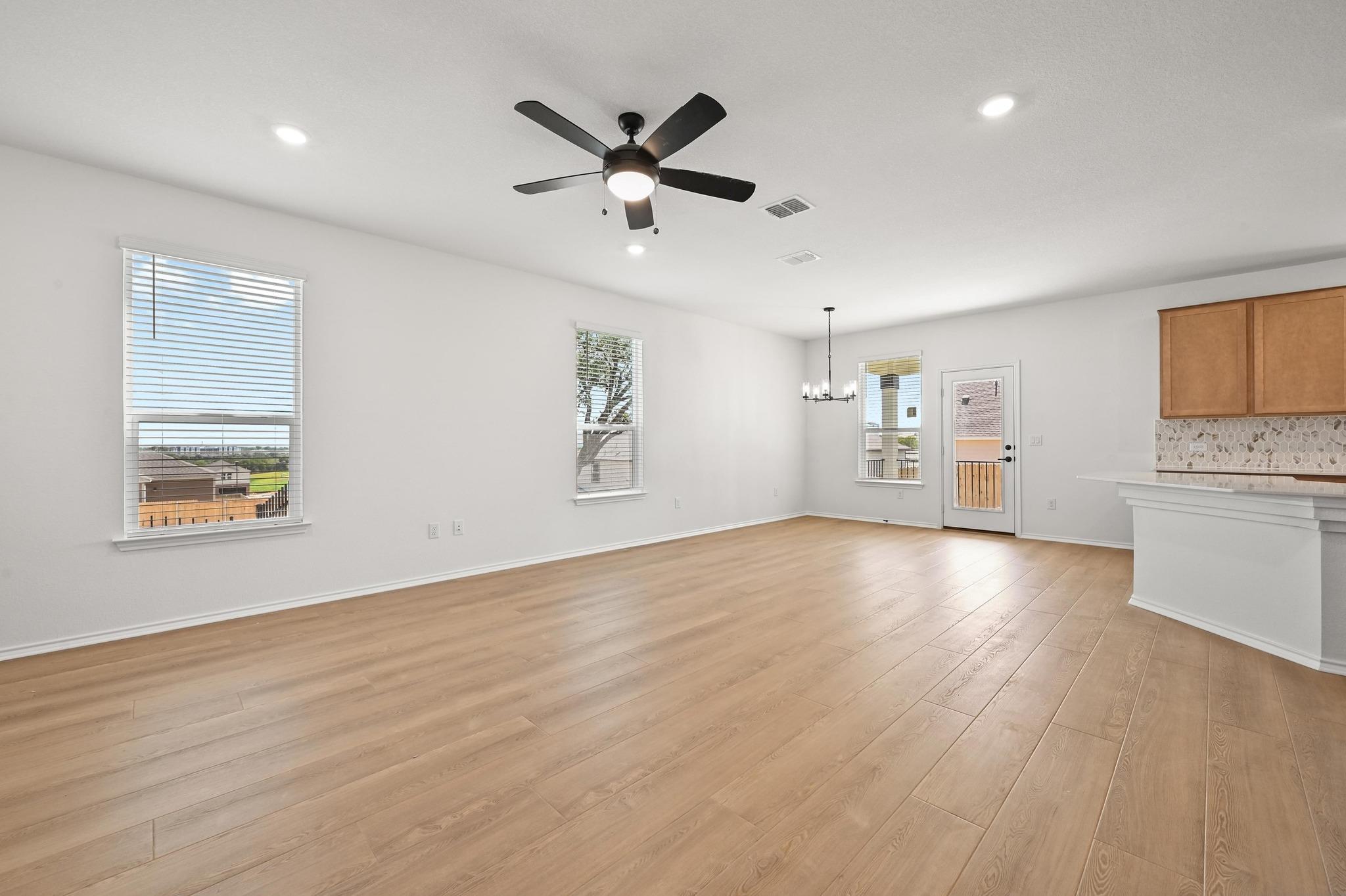 12121 Cantabria Rd, Austin, TX 78748