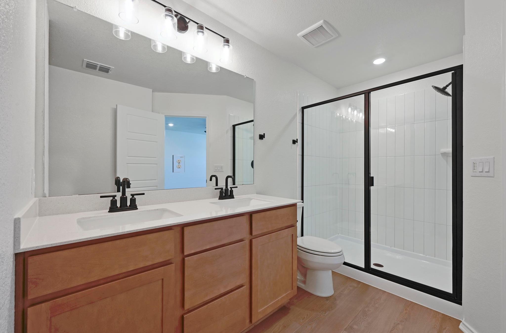 12121 Cantabria Rd, Austin, TX 78748