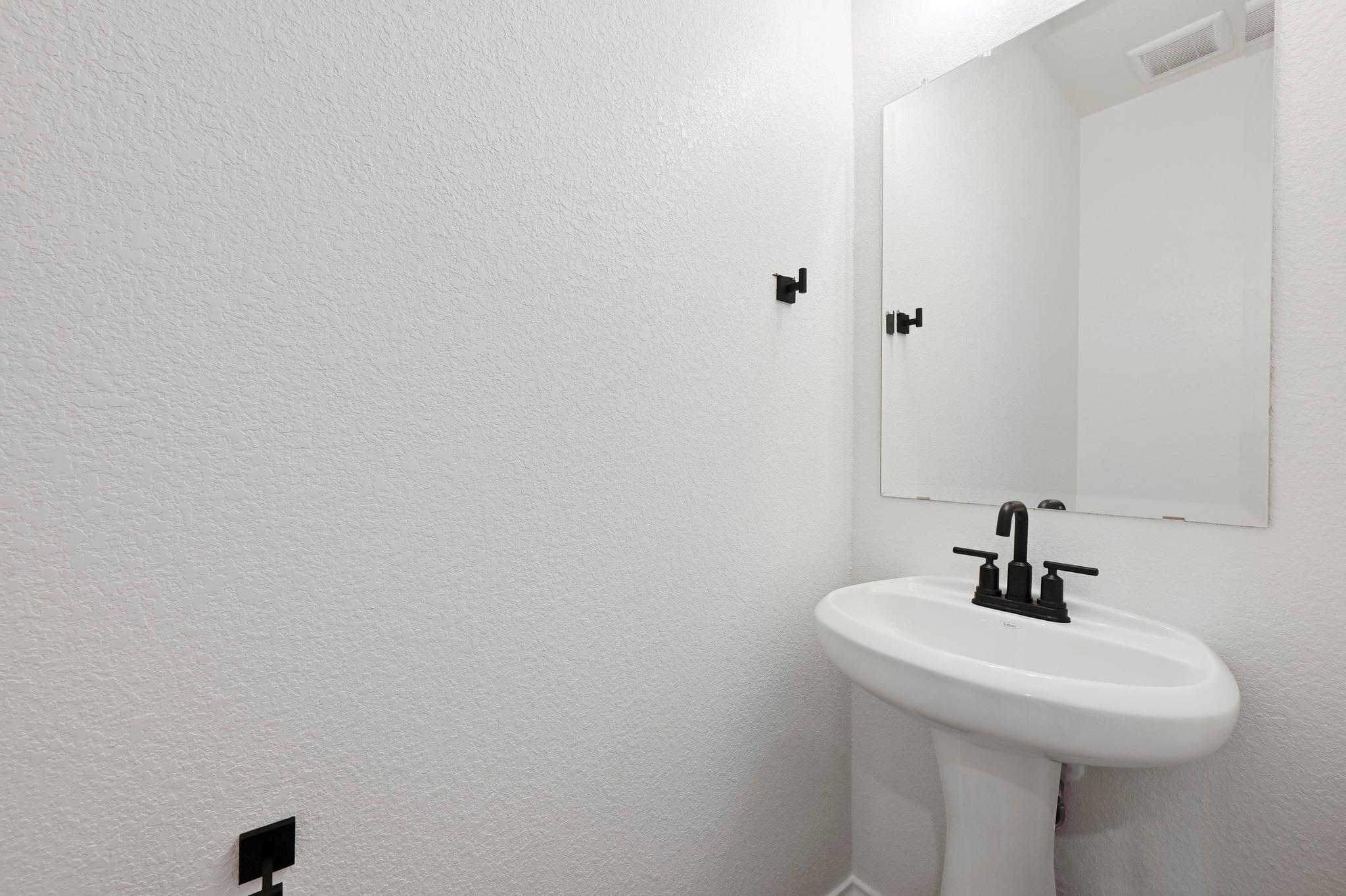 12121 Cantabria Rd, Austin, TX 78748