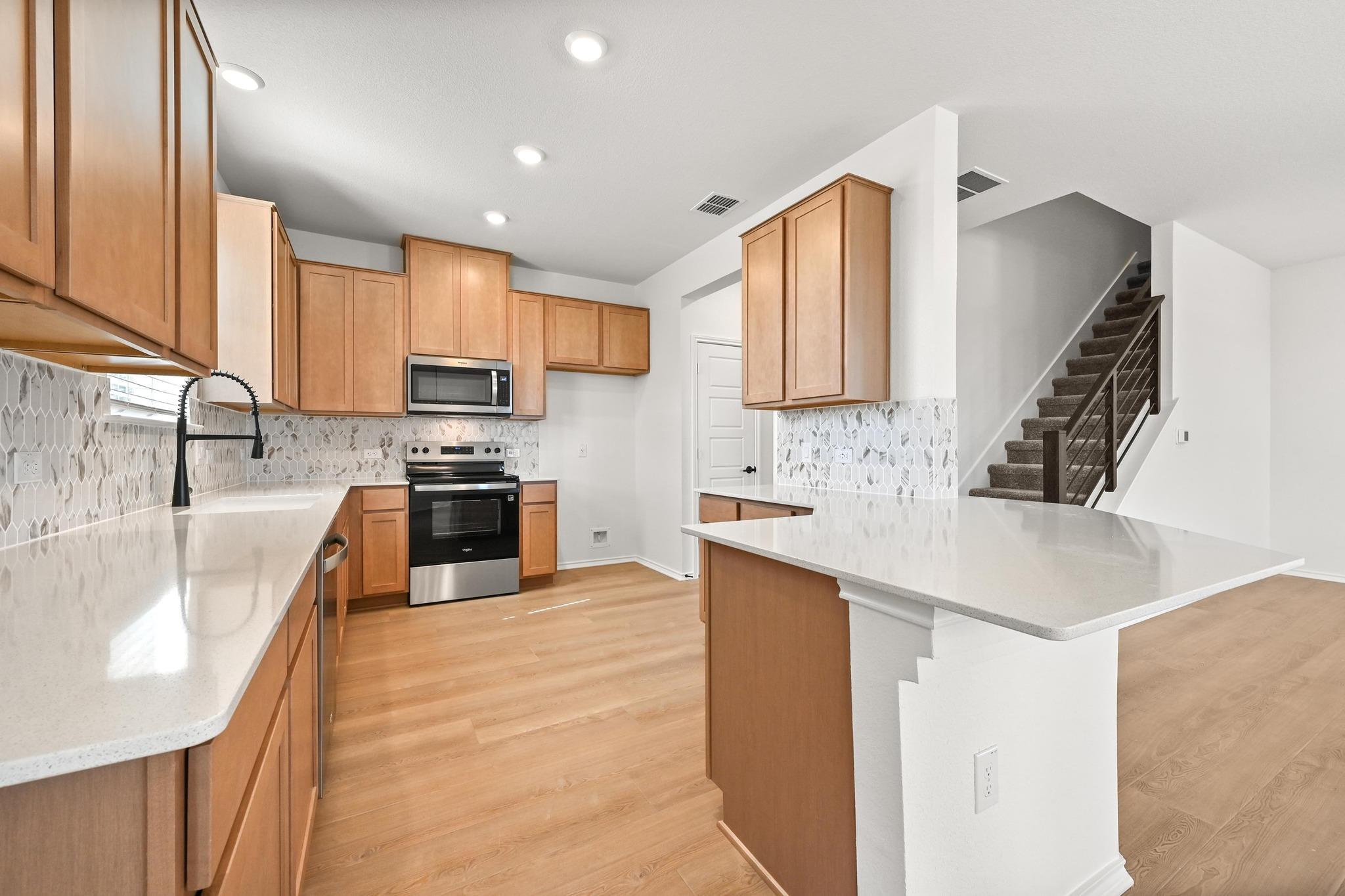 12121 Cantabria Rd, Austin, TX 78748