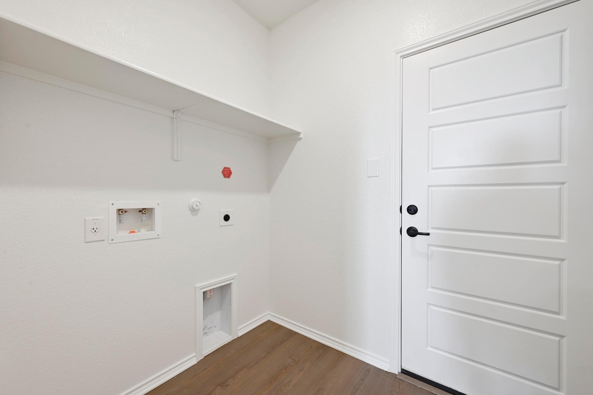 12121 Cantabria Rd, Austin, TX 78748