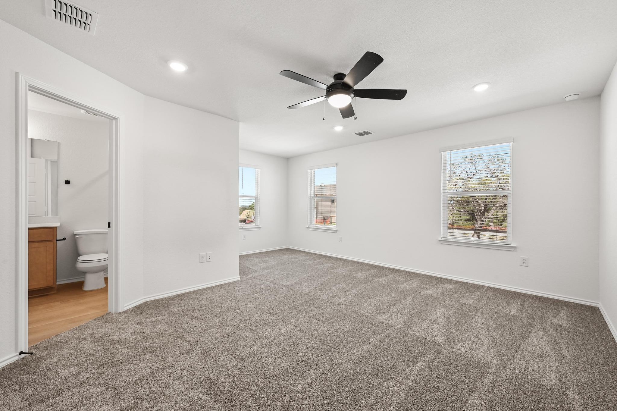 12121 Cantabria Rd, Austin, TX 78748