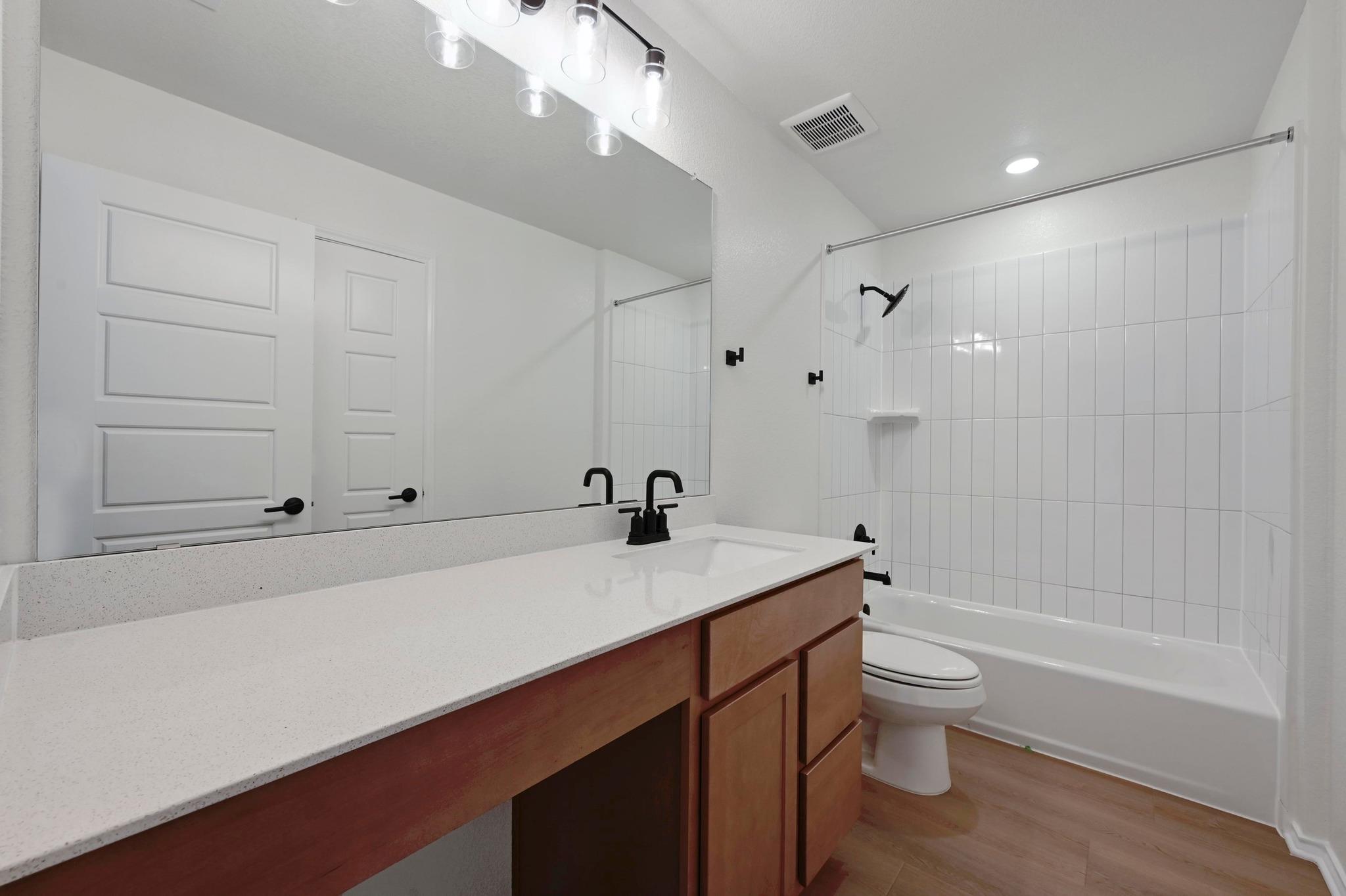 12121 Cantabria Rd, Austin, TX 78748