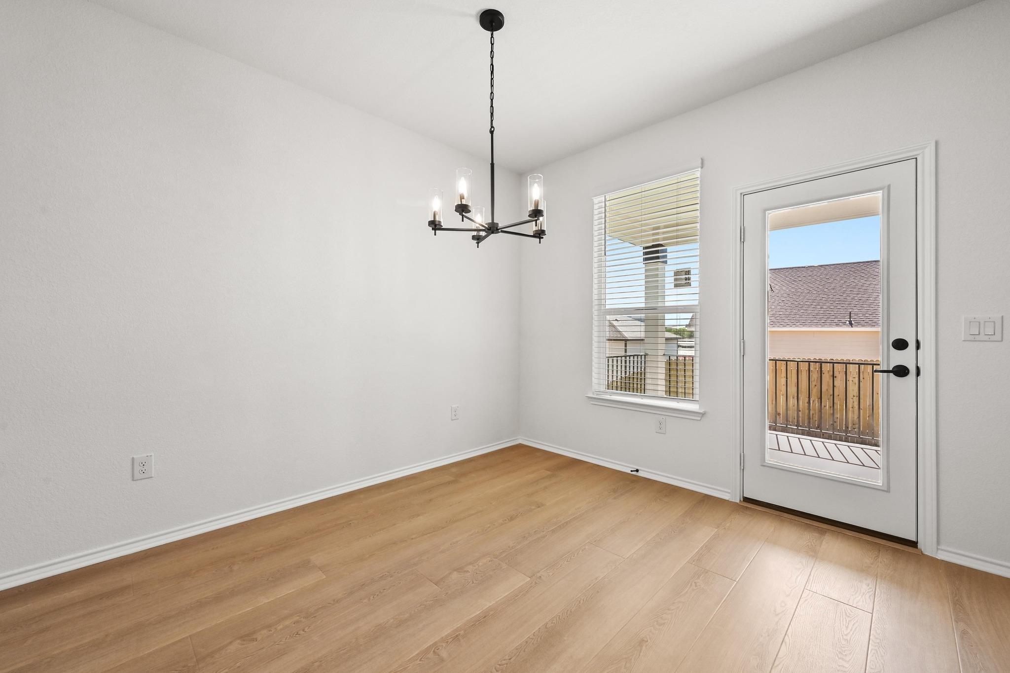 12121 Cantabria Rd, Austin, TX 78748