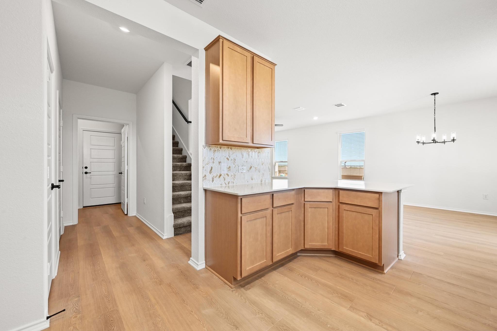 12121 Cantabria Rd, Austin, TX 78748