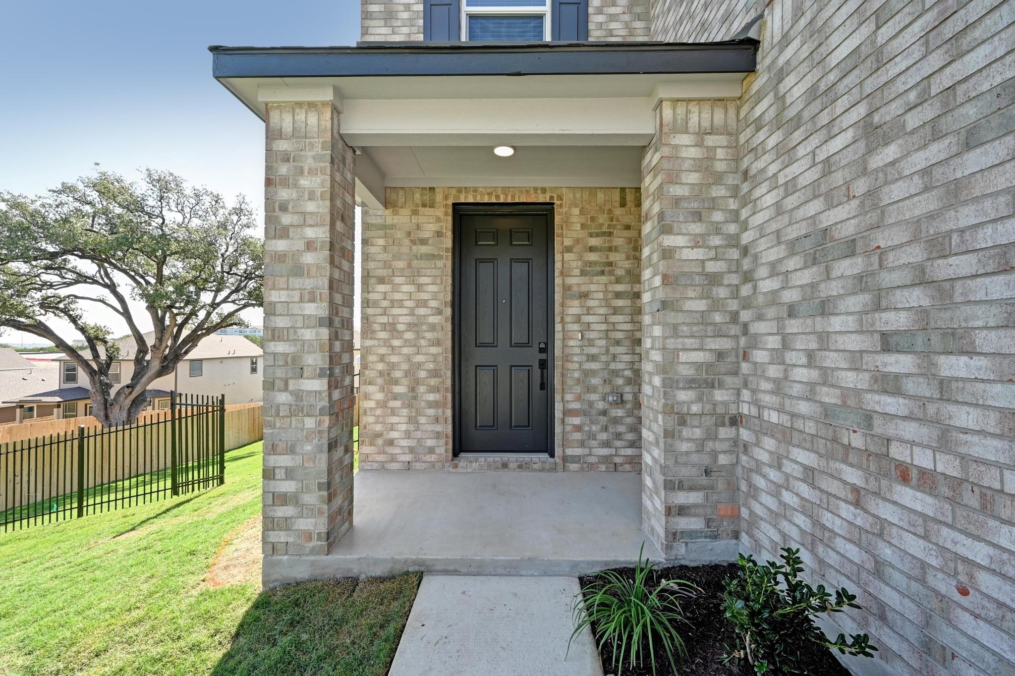 12121 Cantabria Rd, Austin, TX 78748