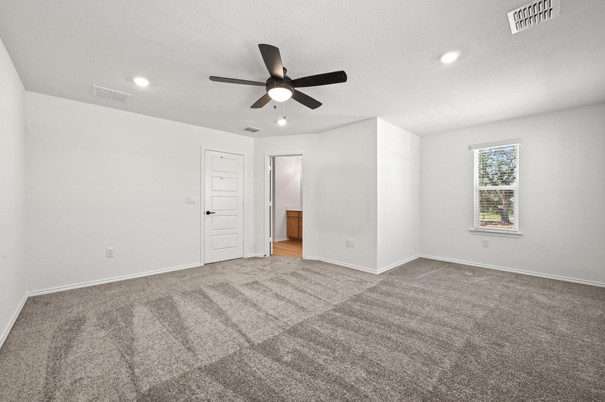 12121 Cantabria Rd, Austin, TX 78748