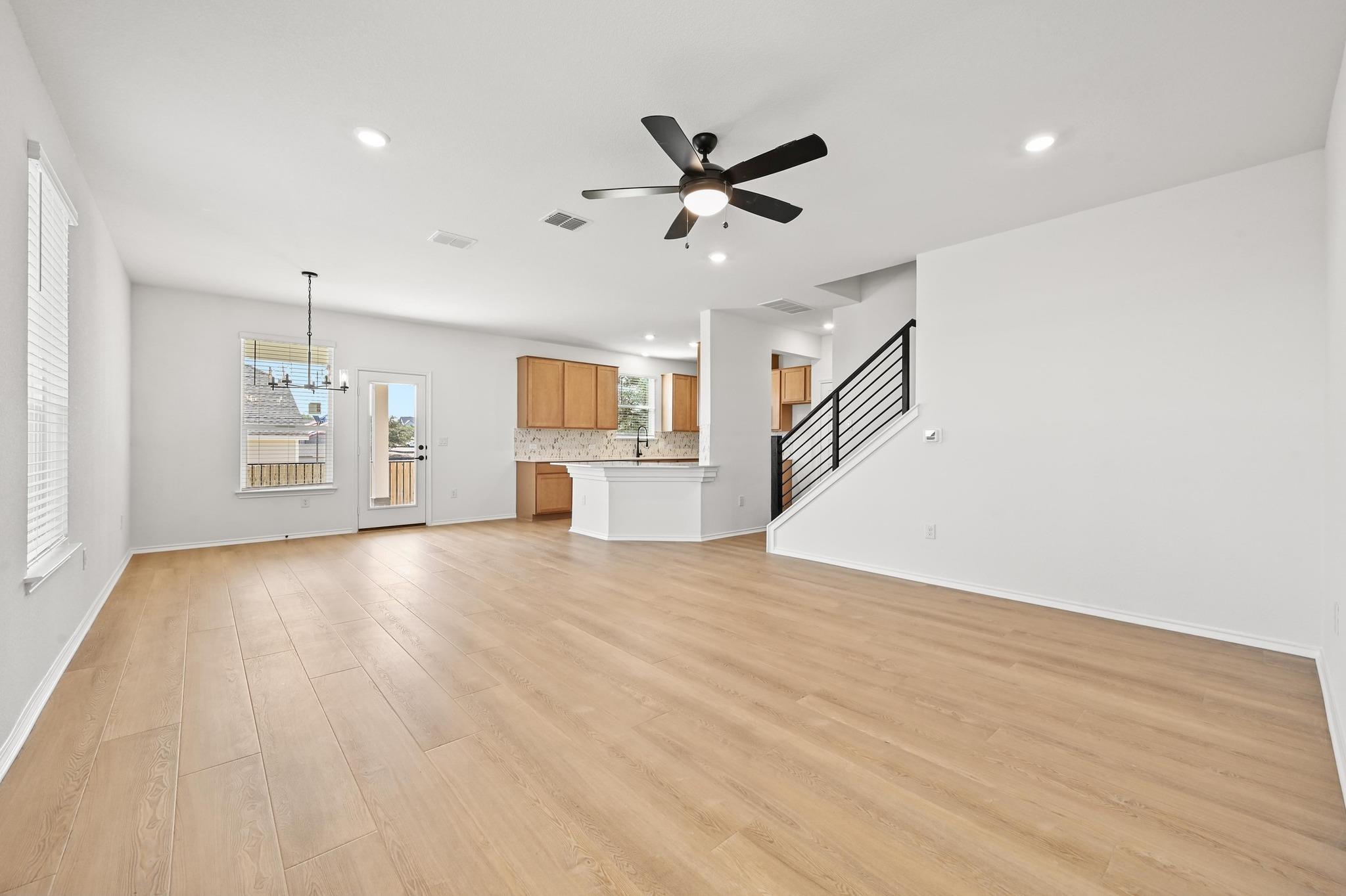 12121 Cantabria Rd, Austin, TX 78748