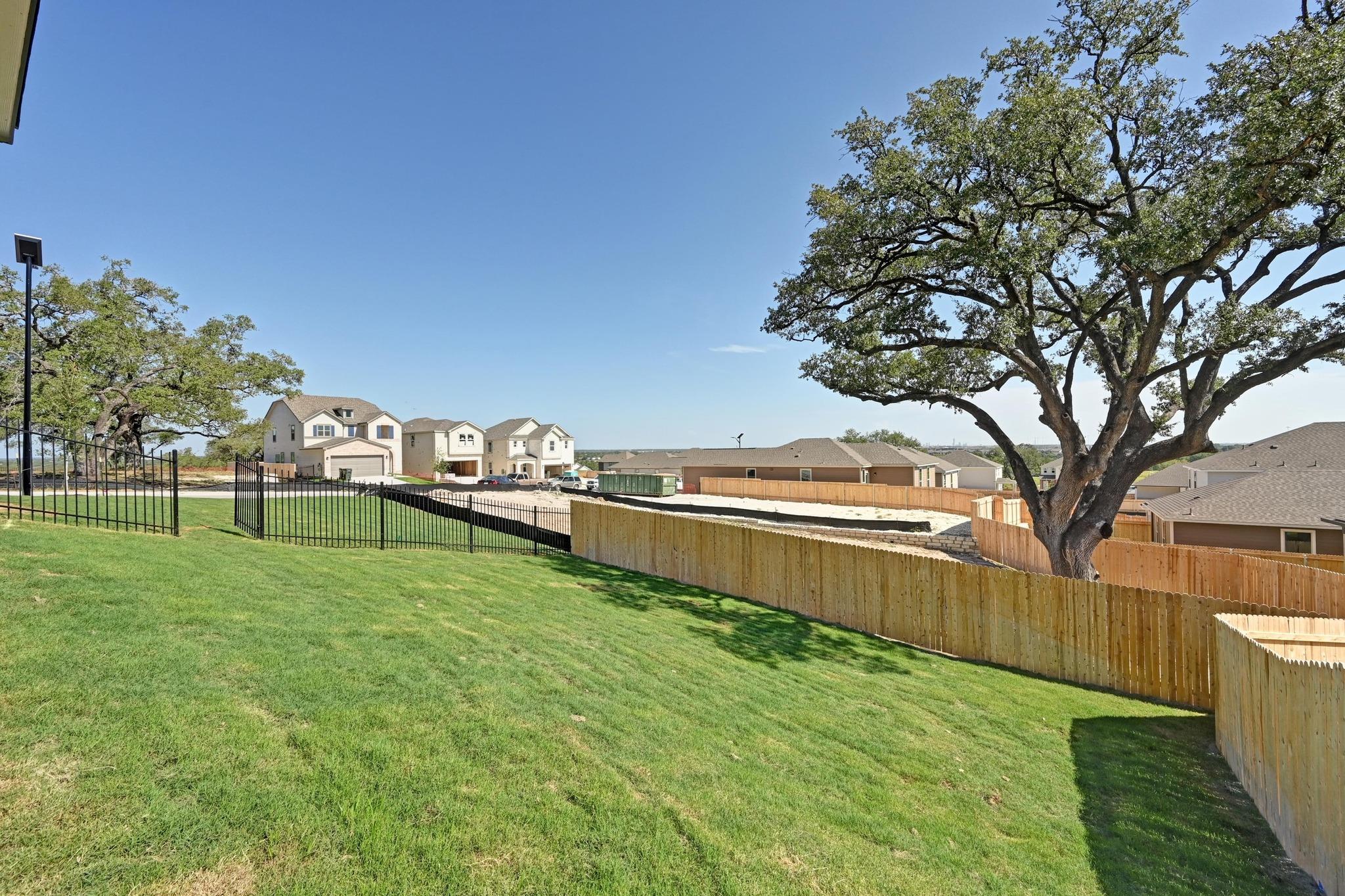 12121 Cantabria Rd, Austin, TX 78748