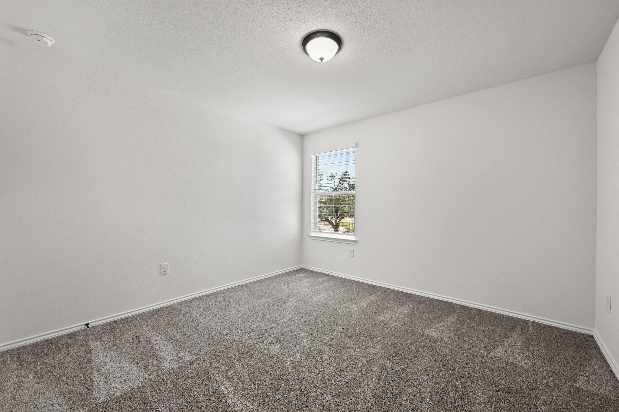 12121 Cantabria Rd, Austin, TX 78748