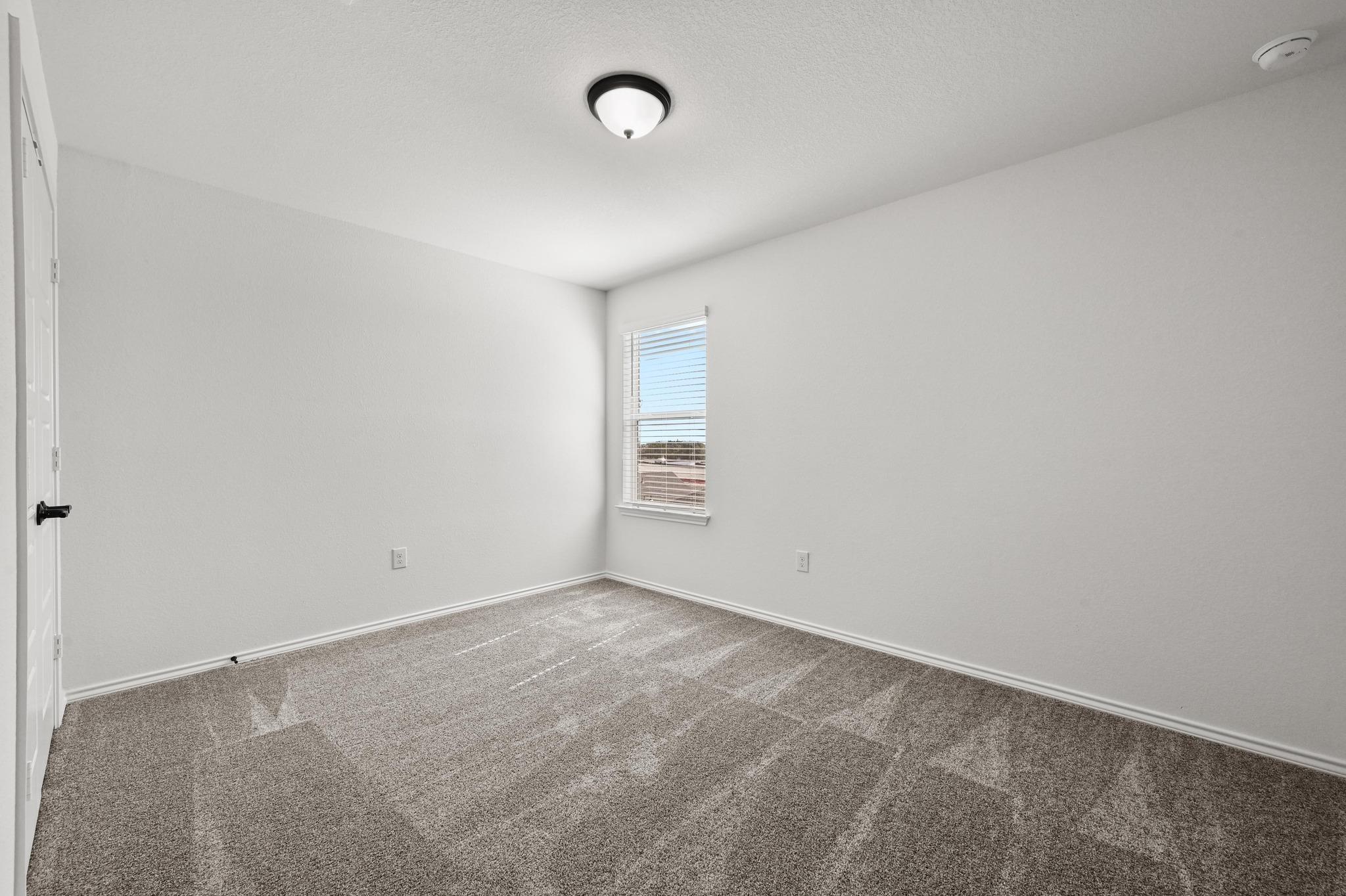 12121 Cantabria Rd, Austin, TX 78748