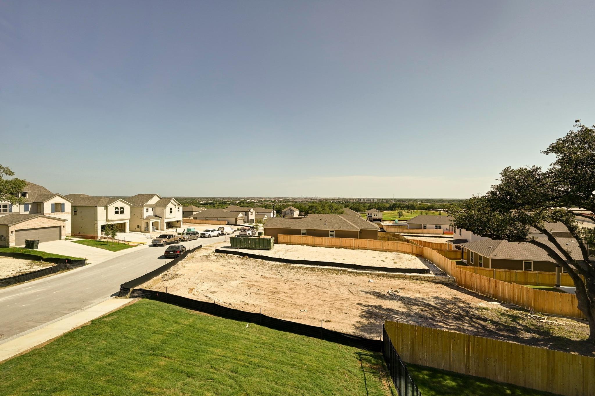 12121 Cantabria Rd, Austin, TX 78748