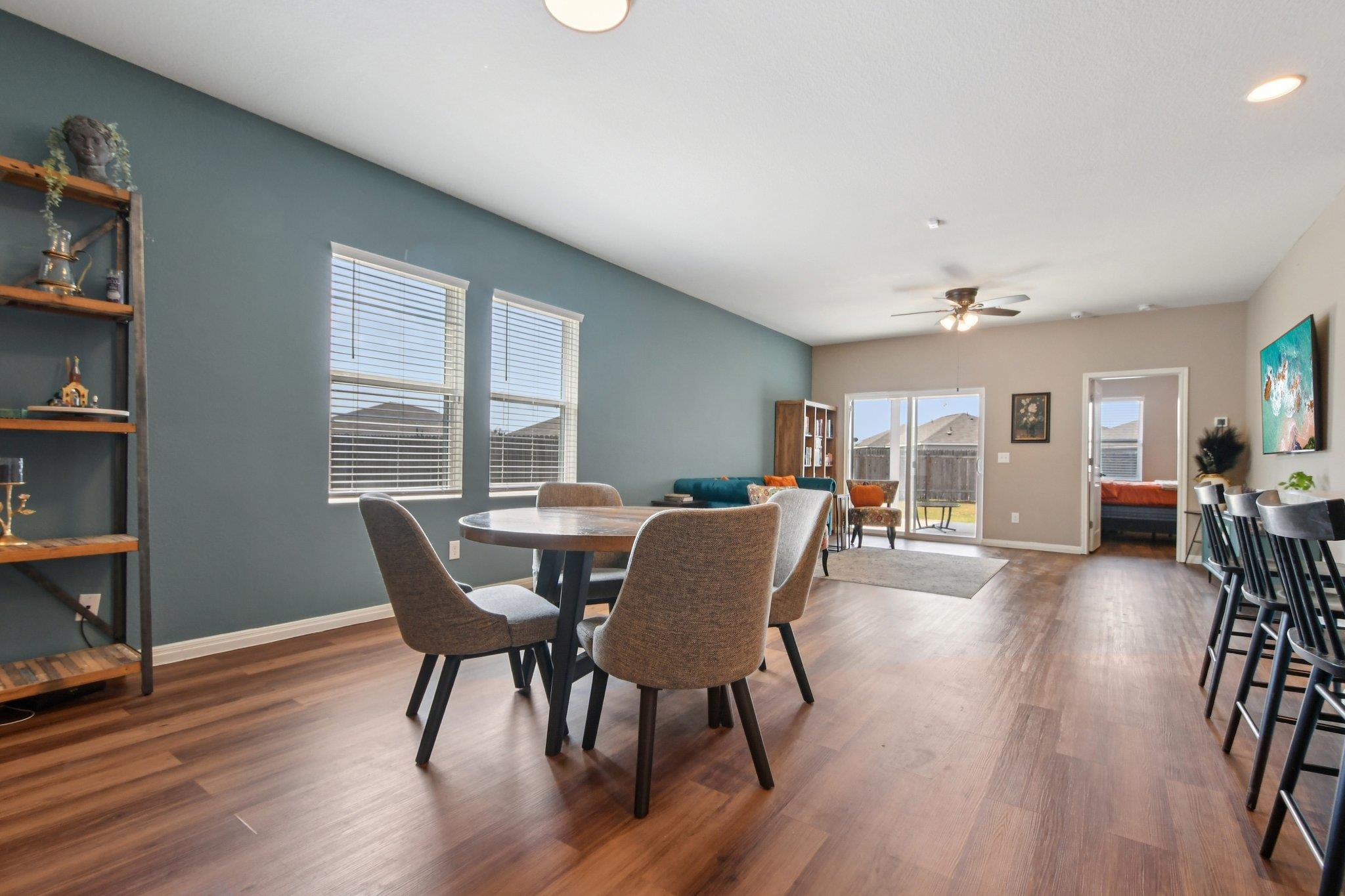 370 Seneca Loop, Kyle, TX 78640