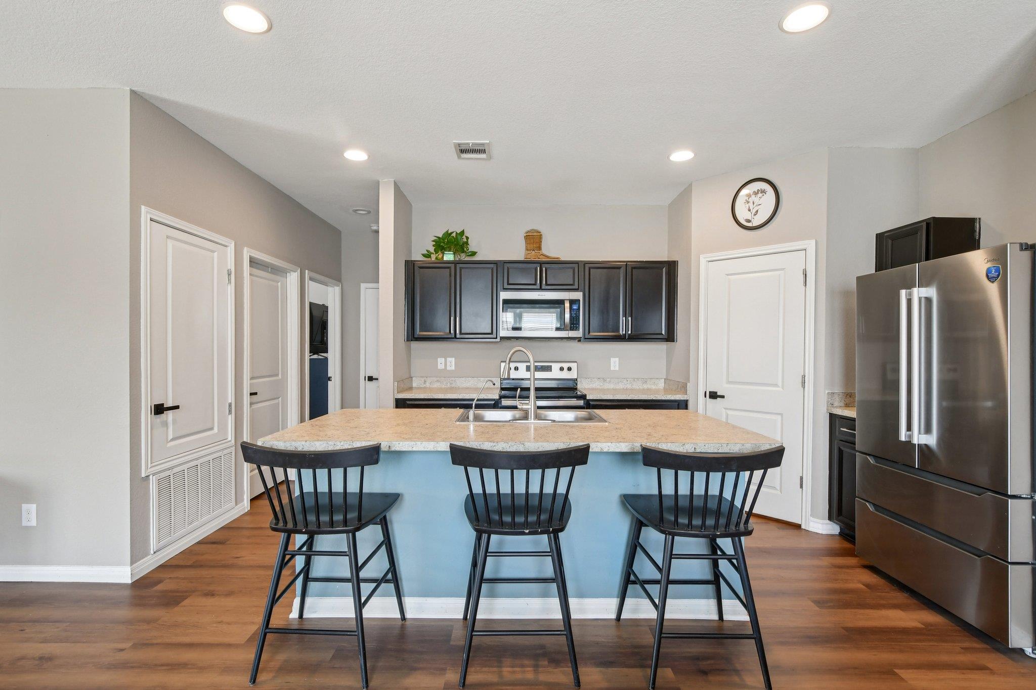 370 Seneca Loop, Kyle, TX 78640