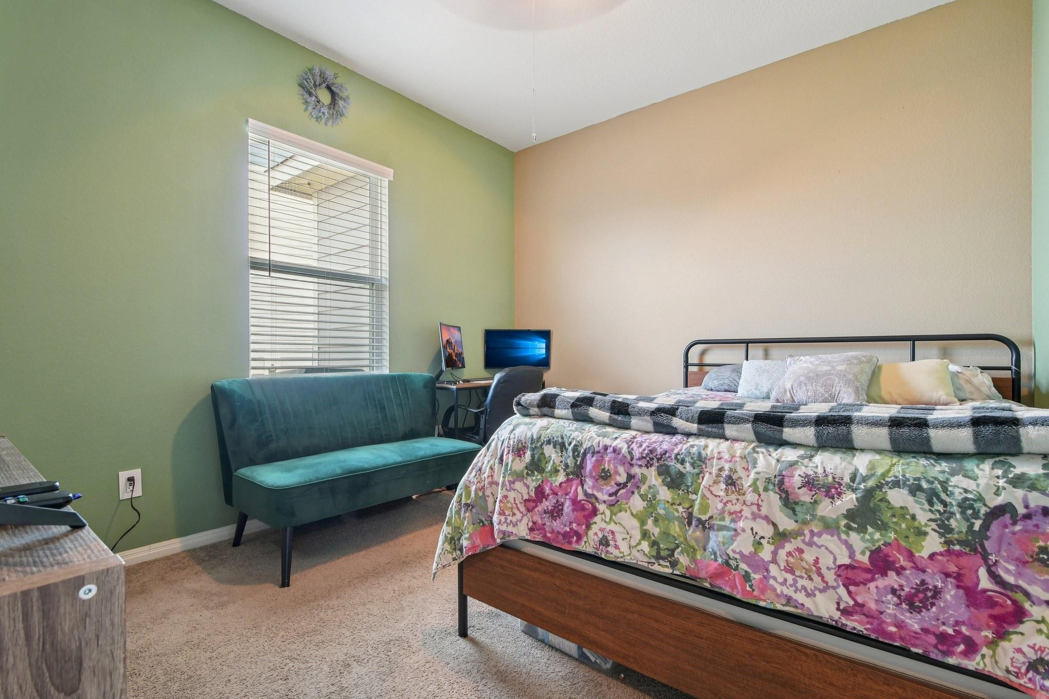 370 Seneca Loop, Kyle, TX 78640