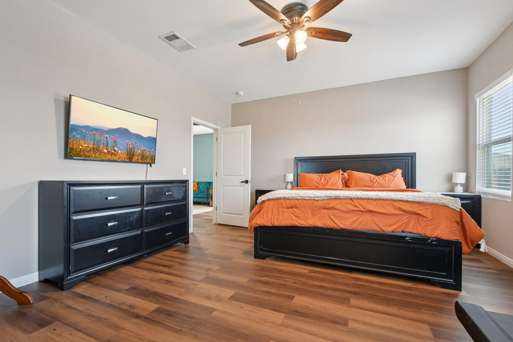 370 Seneca Loop, Kyle, TX 78640