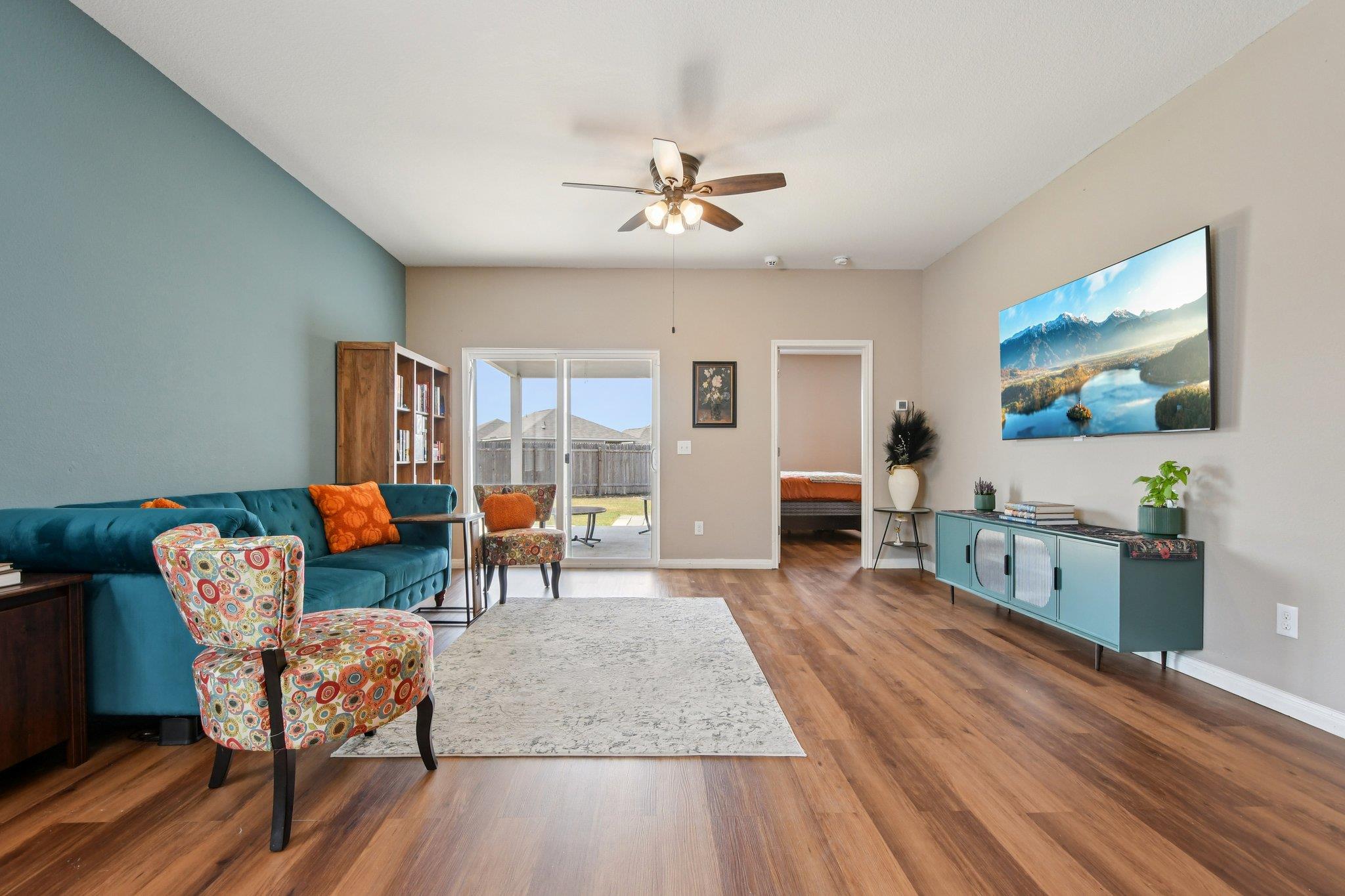 370 Seneca Loop, Kyle, TX 78640