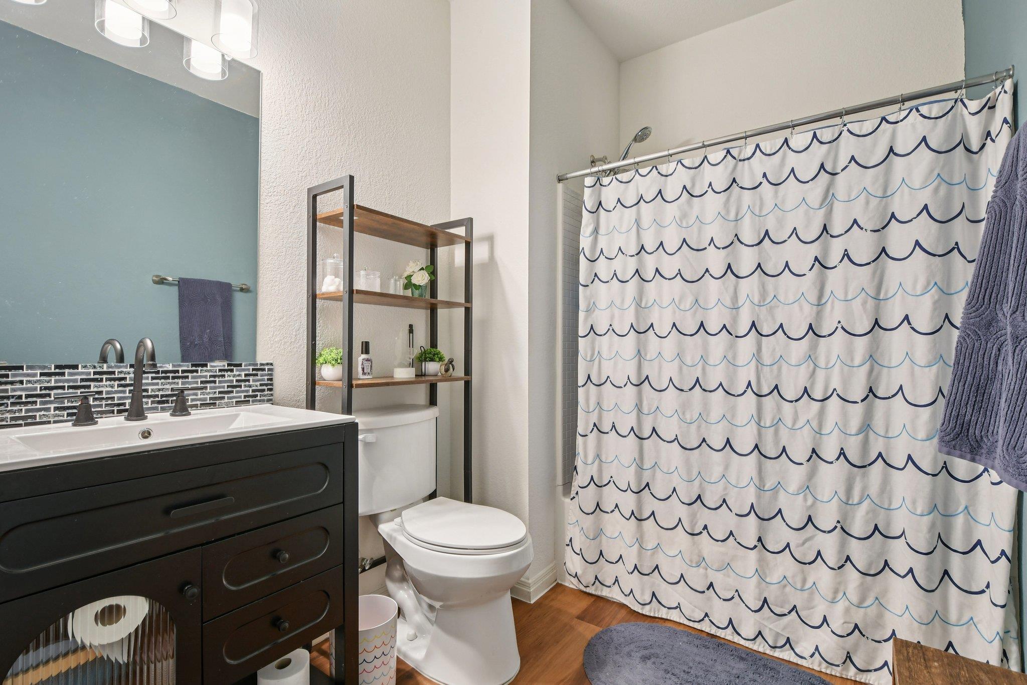 370 Seneca Loop, Kyle, TX 78640