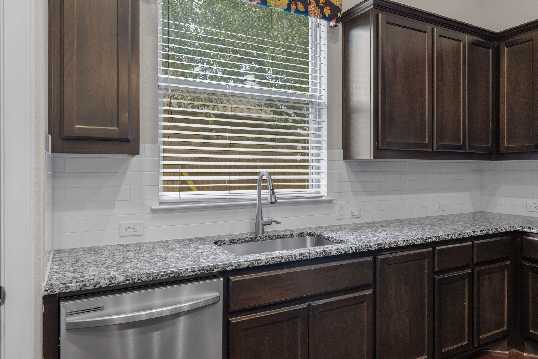 4115 Capora Way, Round Rock, TX 78681