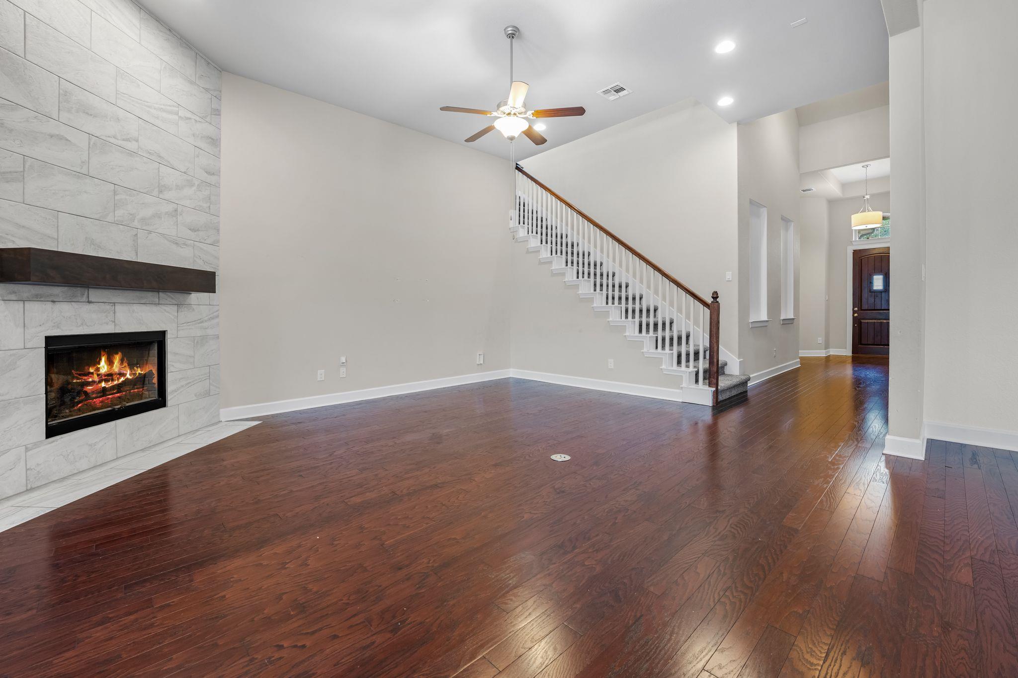 4115 Capora Way, Round Rock, TX 78681