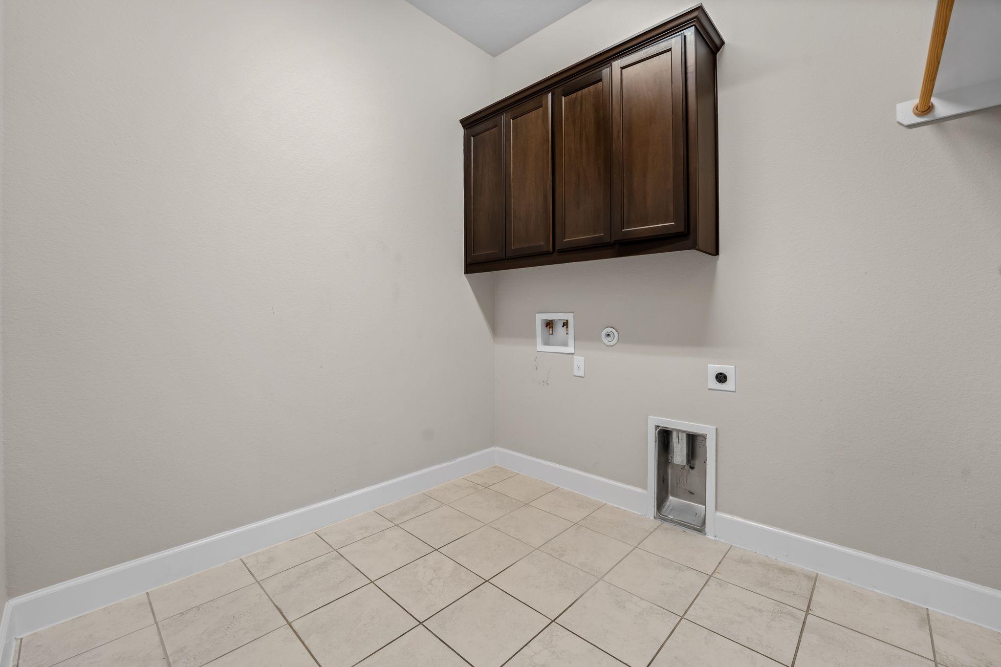 4115 Capora Way, Round Rock, TX 78681