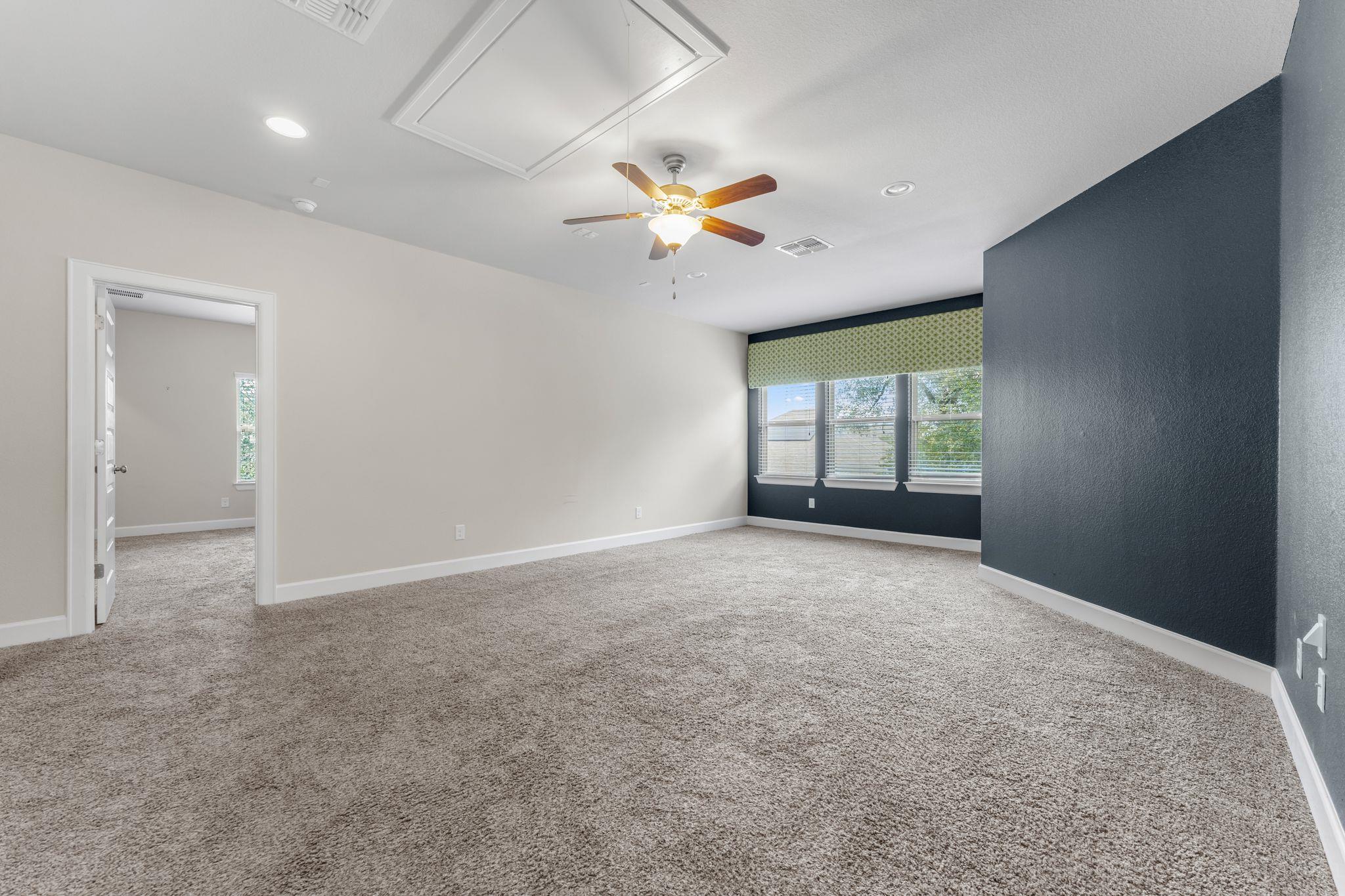 4115 Capora Way, Round Rock, TX 78681