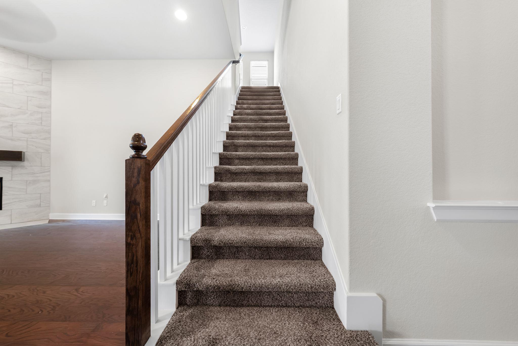 4115 Capora Way, Round Rock, TX 78681