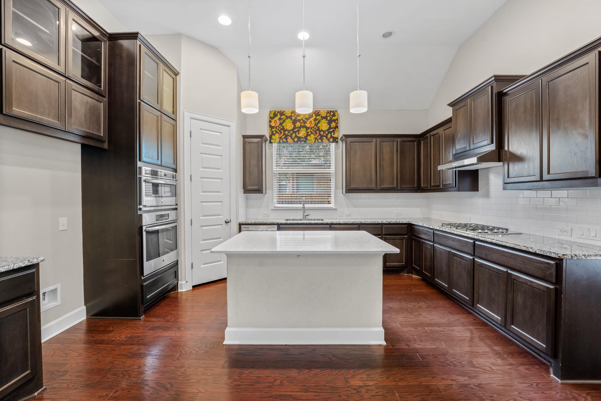 4115 Capora Way, Round Rock, TX 78681