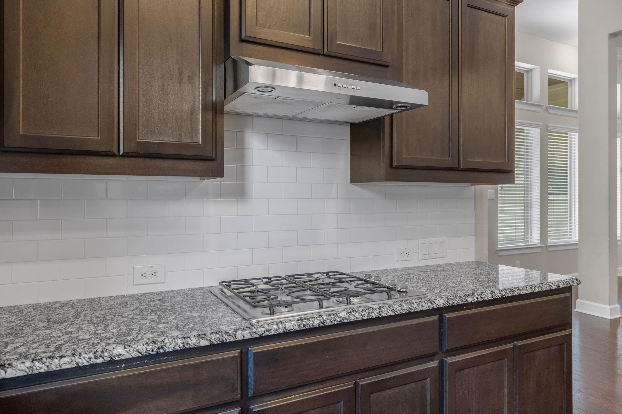 4115 Capora Way, Round Rock, TX 78681