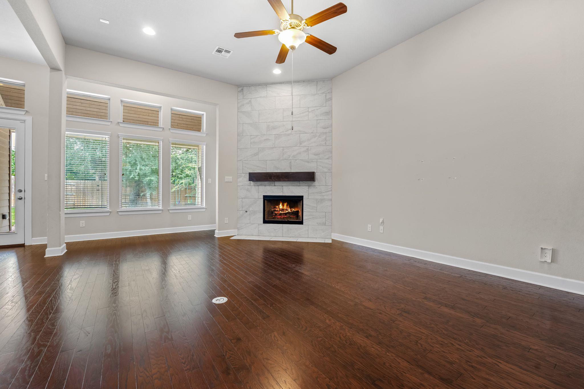 4115 Capora Way, Round Rock, TX 78681