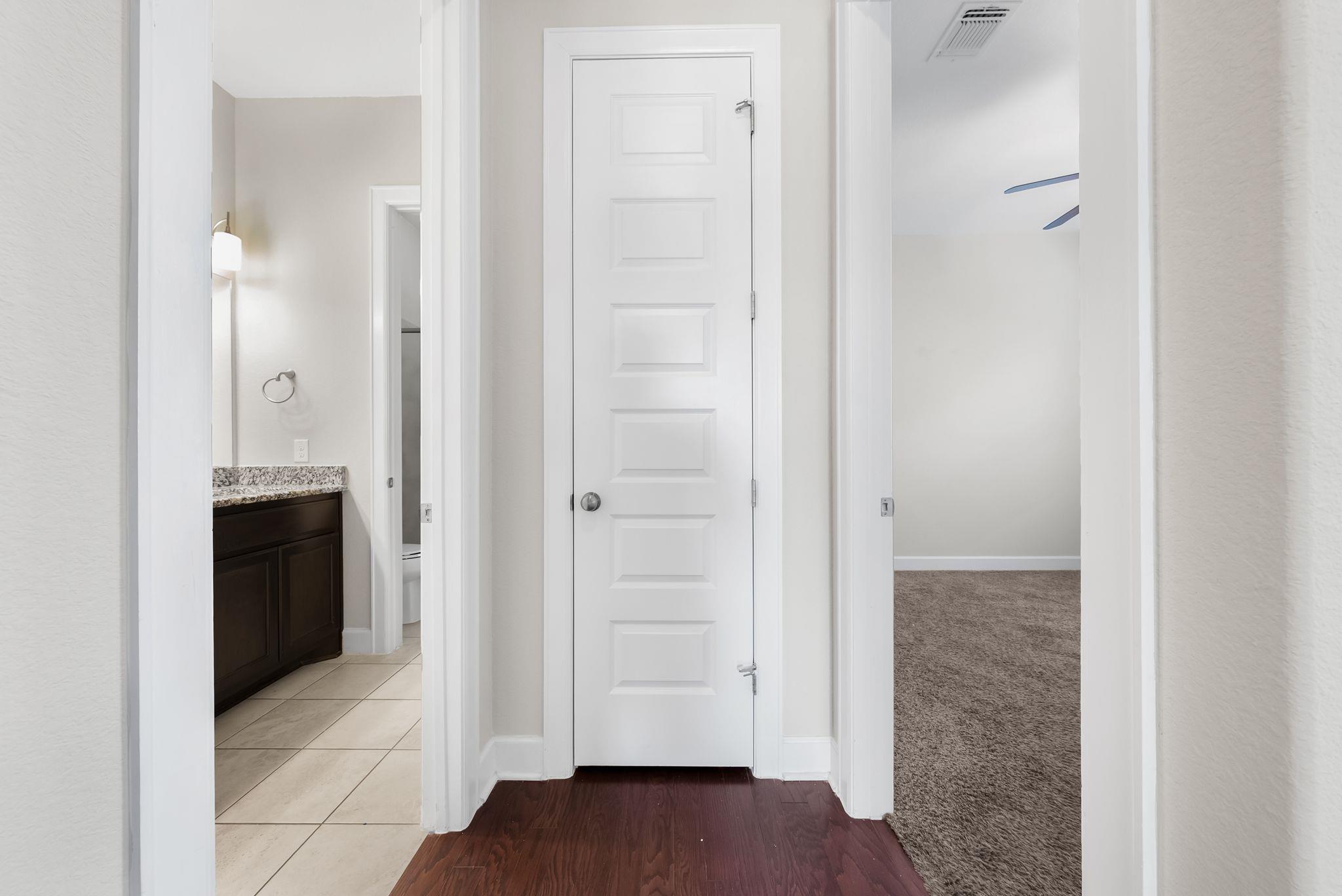 4115 Capora Way, Round Rock, TX 78681