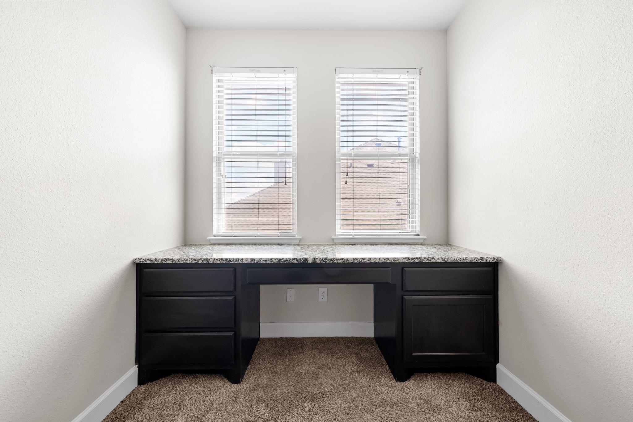 4115 Capora Way, Round Rock, TX 78681