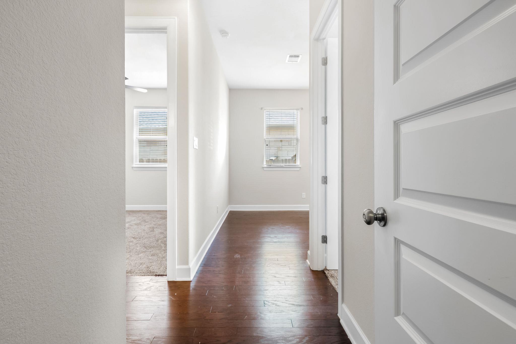 4115 Capora Way, Round Rock, TX 78681