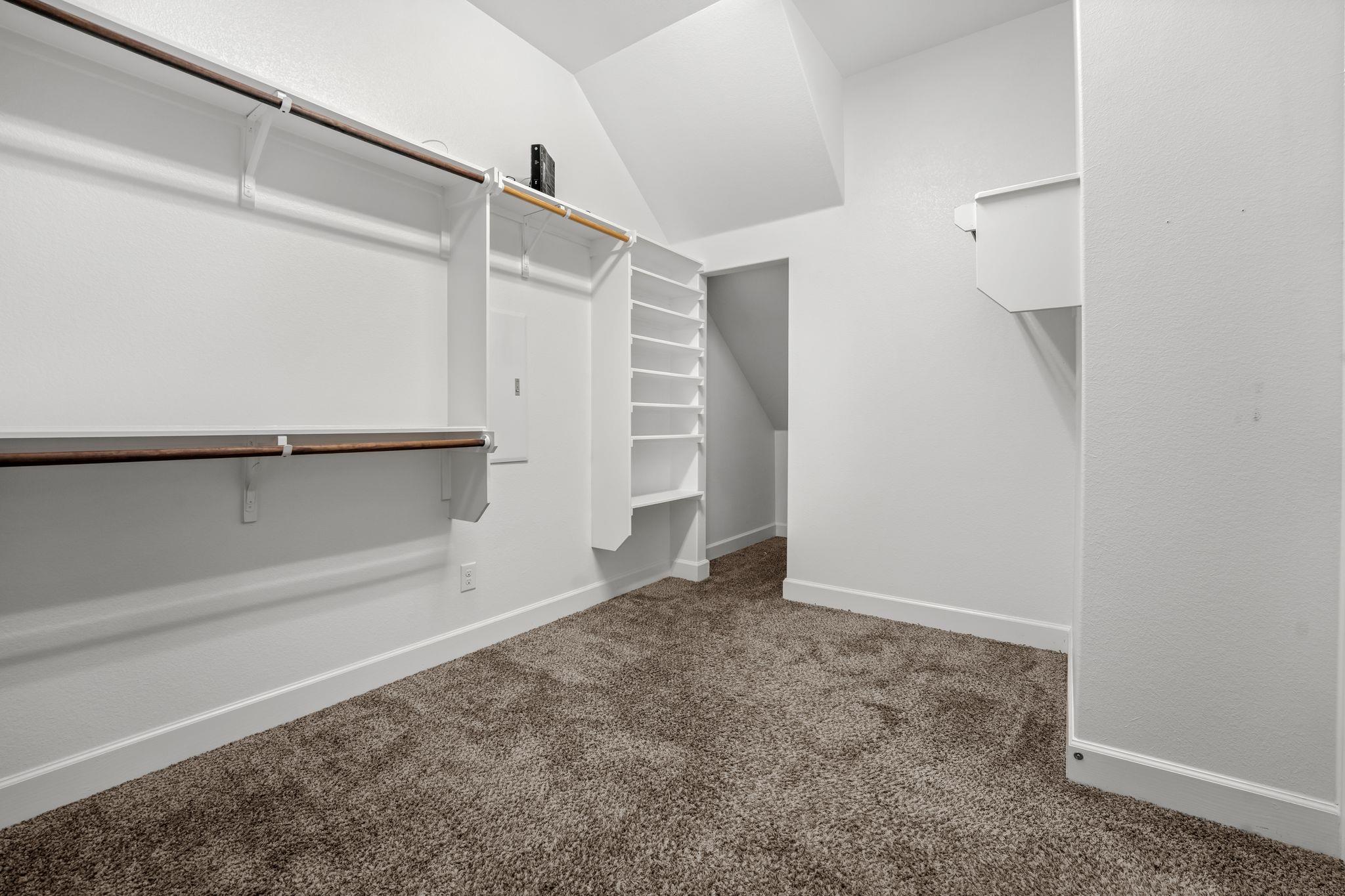 4115 Capora Way, Round Rock, TX 78681