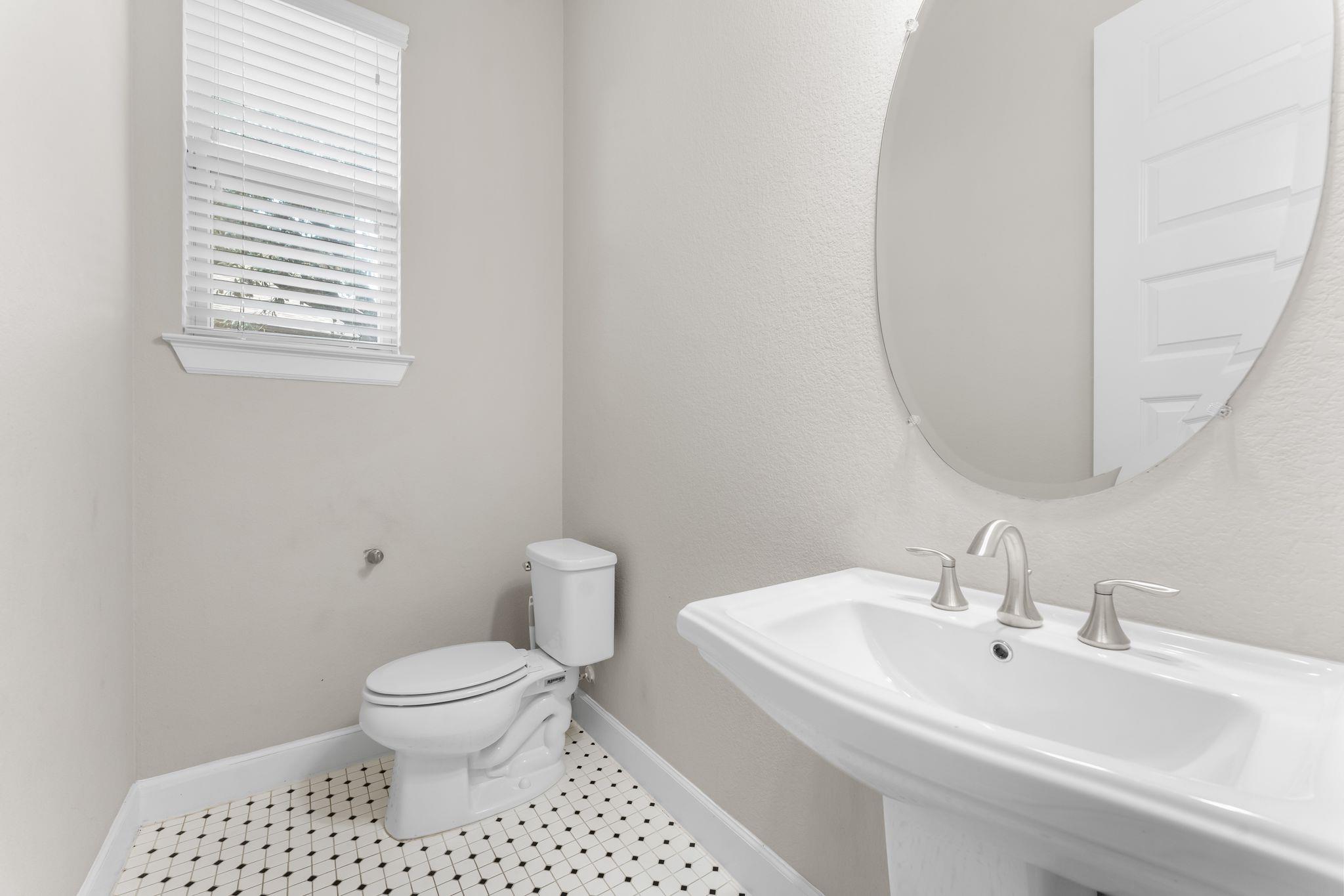 4115 Capora Way, Round Rock, TX 78681