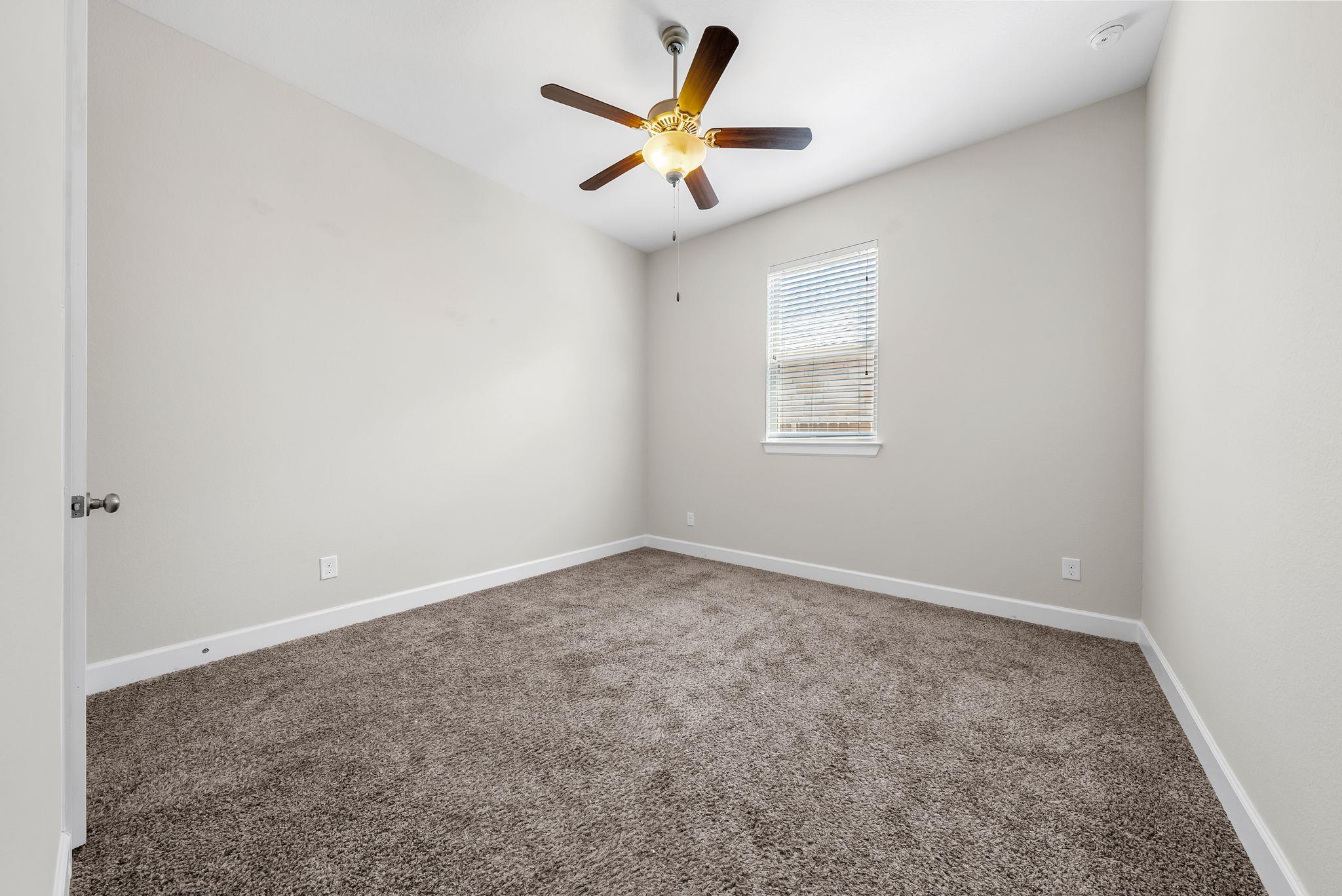 4115 Capora Way, Round Rock, TX 78681