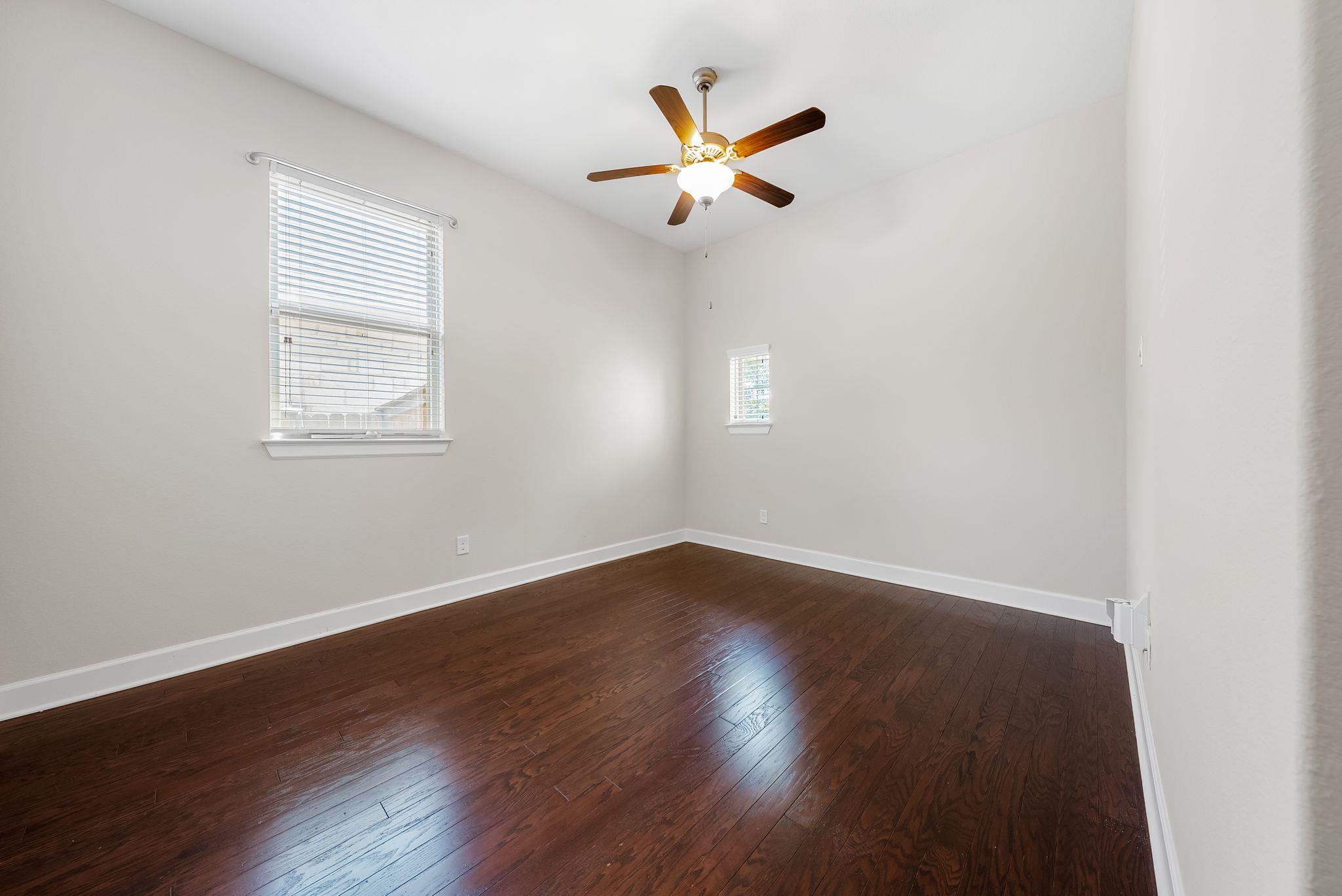 4115 Capora Way, Round Rock, TX 78681