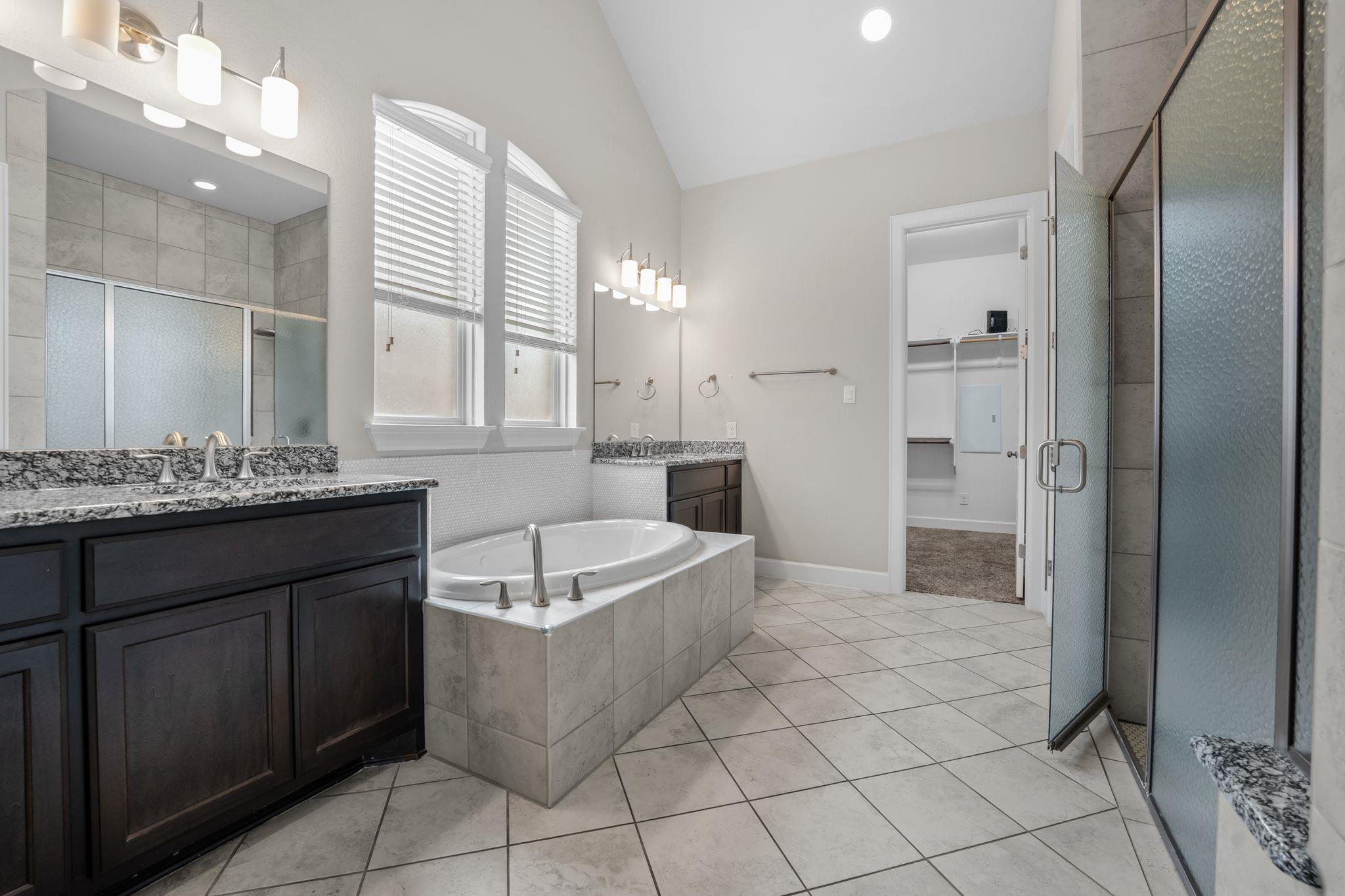 4115 Capora Way, Round Rock, TX 78681