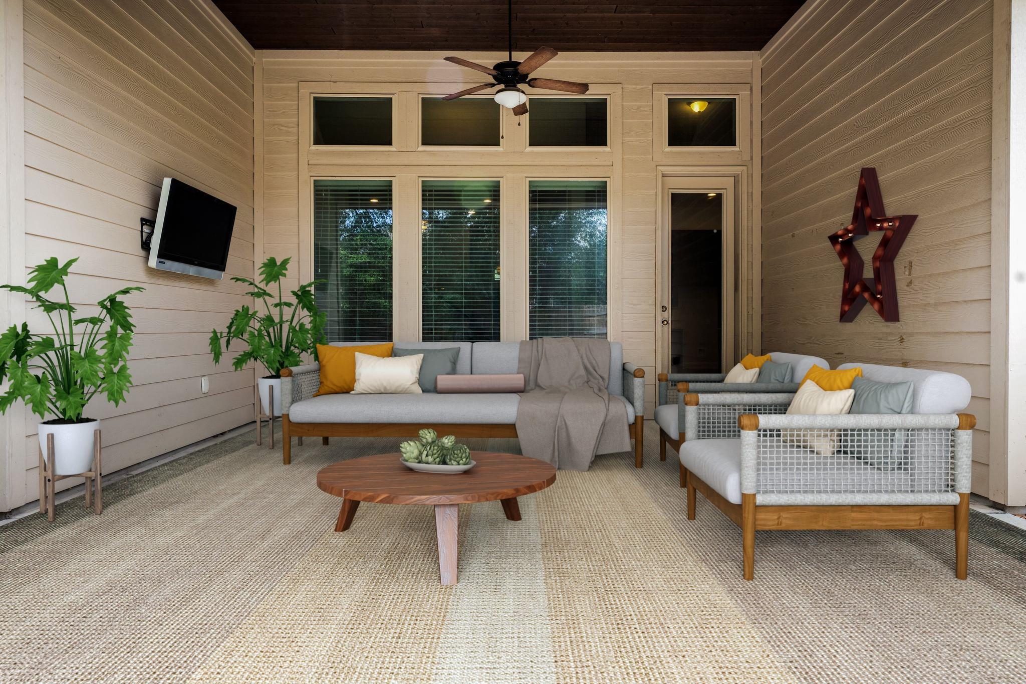 4115 Capora Way, Round Rock, TX 78681