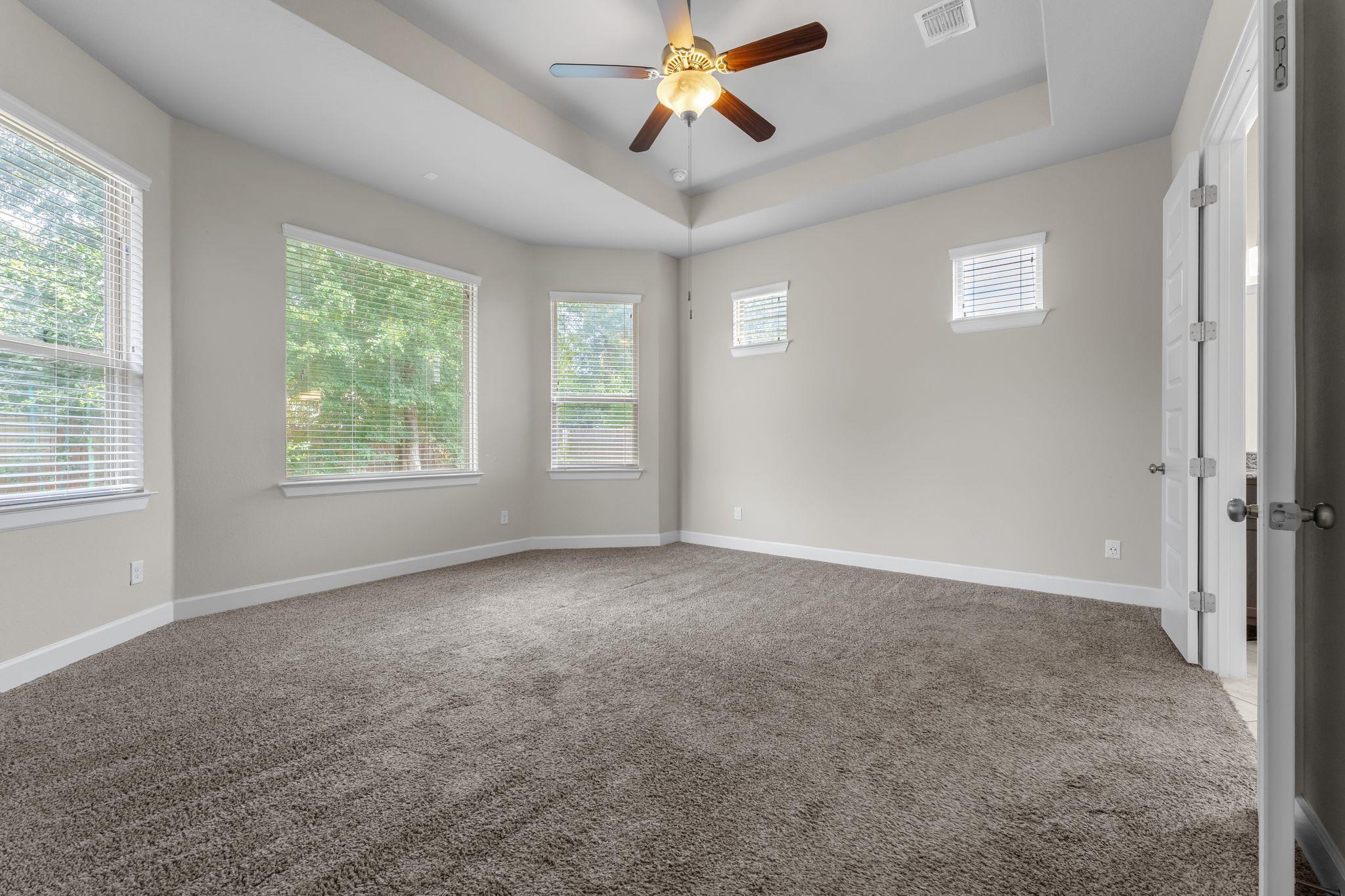 4115 Capora Way, Round Rock, TX 78681