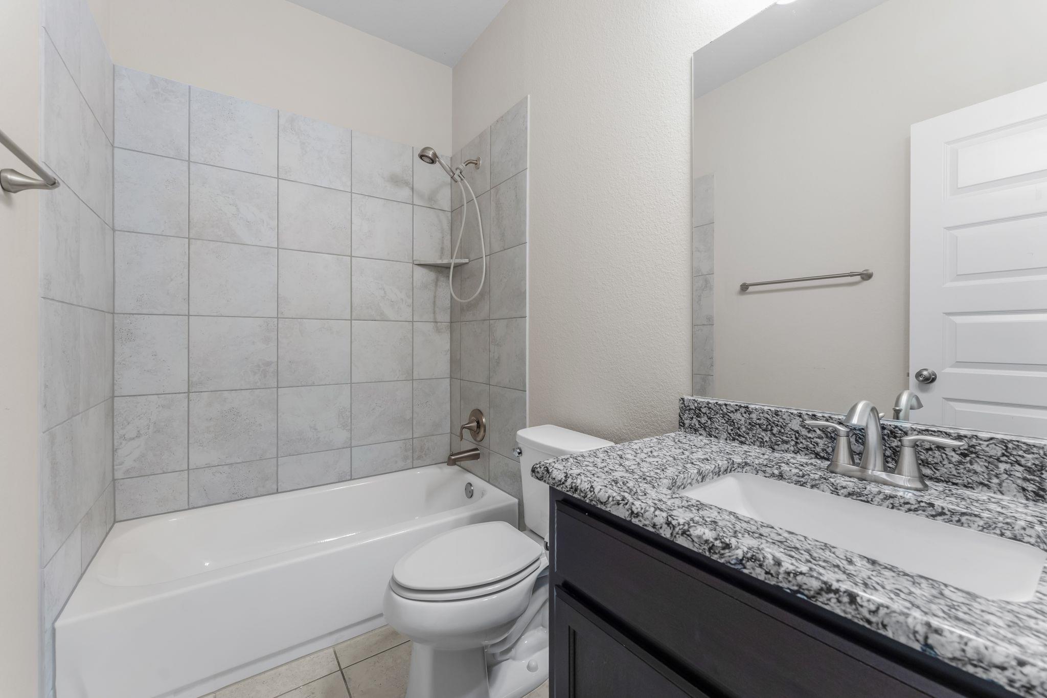 4115 Capora Way, Round Rock, TX 78681