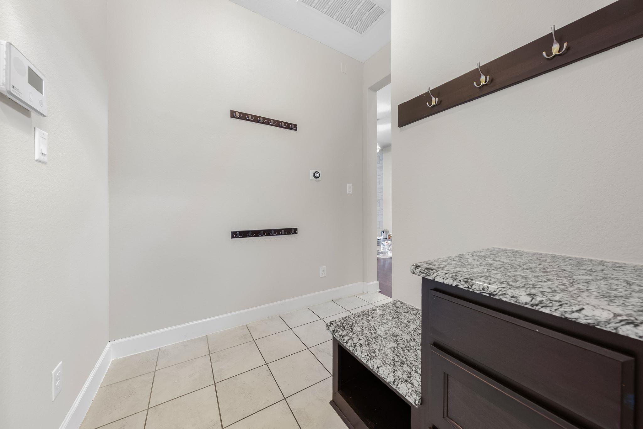 4115 Capora Way, Round Rock, TX 78681