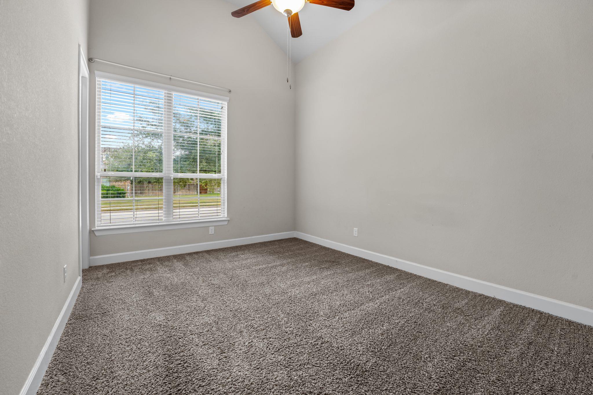 4115 Capora Way, Round Rock, TX 78681