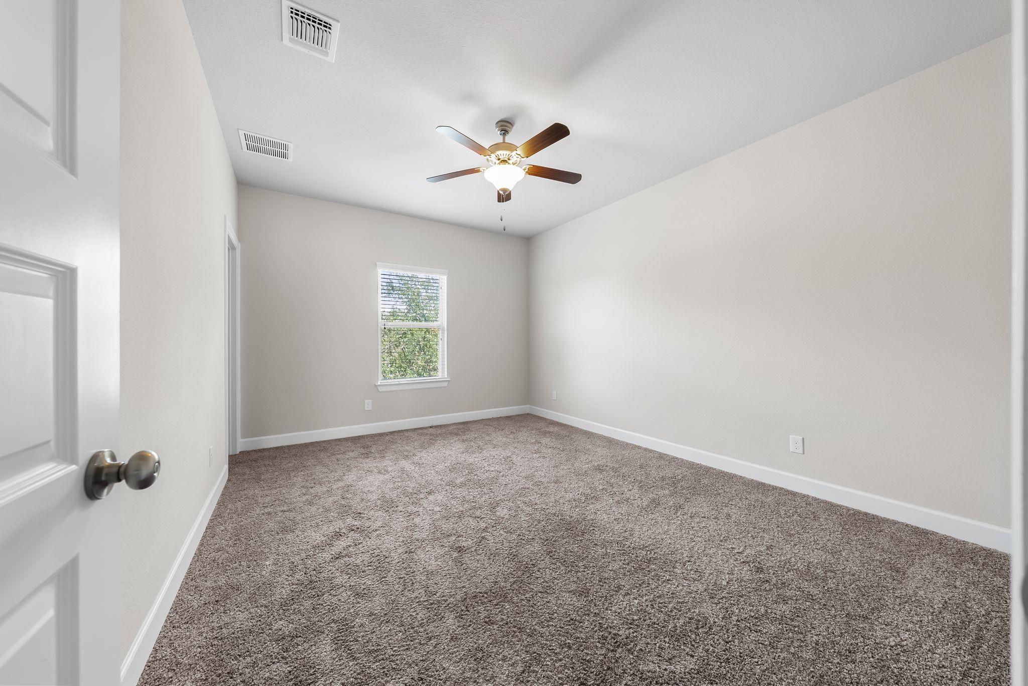 4115 Capora Way, Round Rock, TX 78681