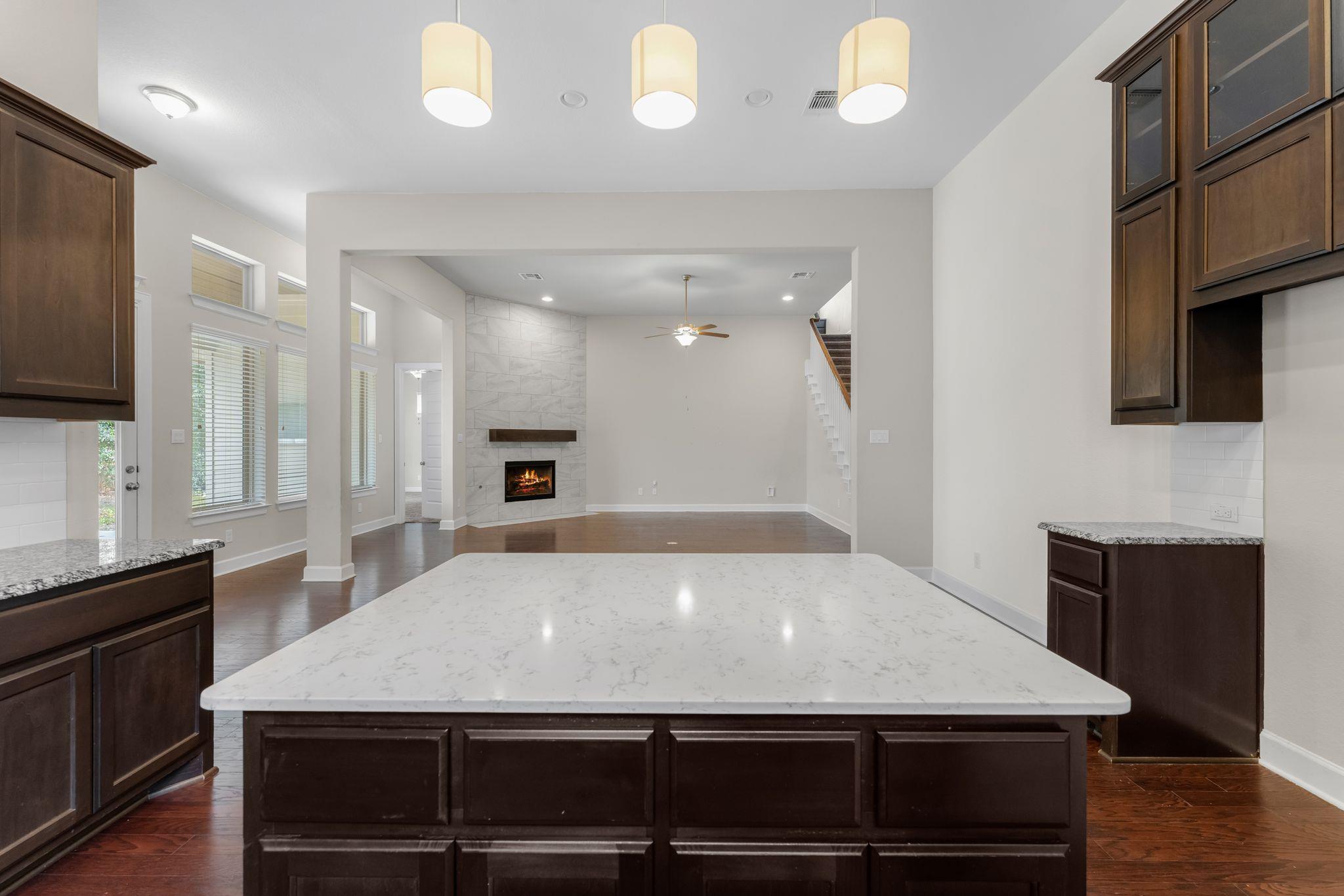 4115 Capora Way, Round Rock, TX 78681