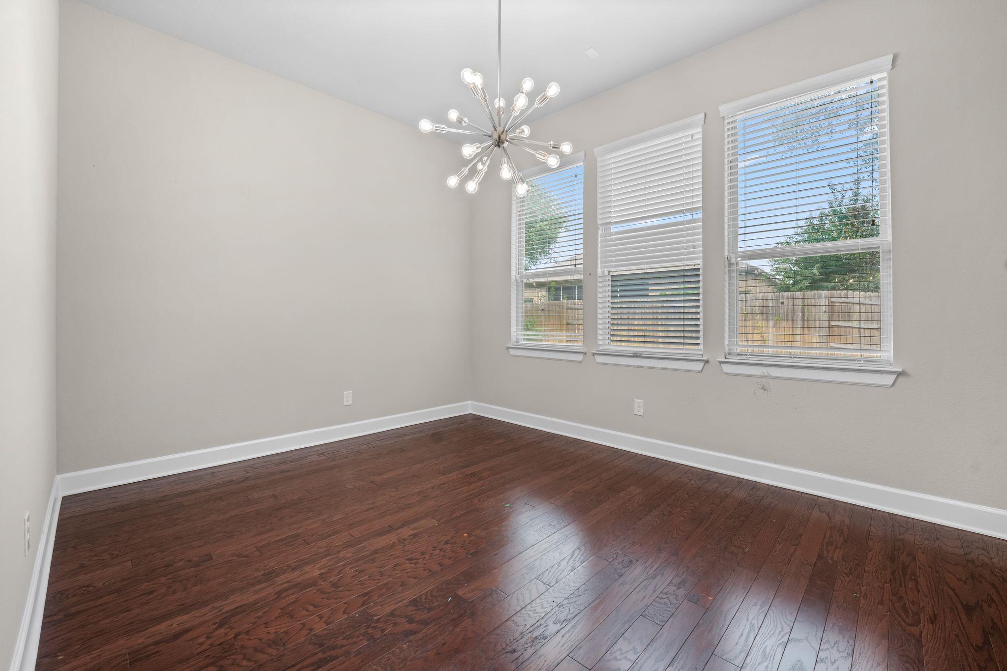 4115 Capora Way, Round Rock, TX 78681