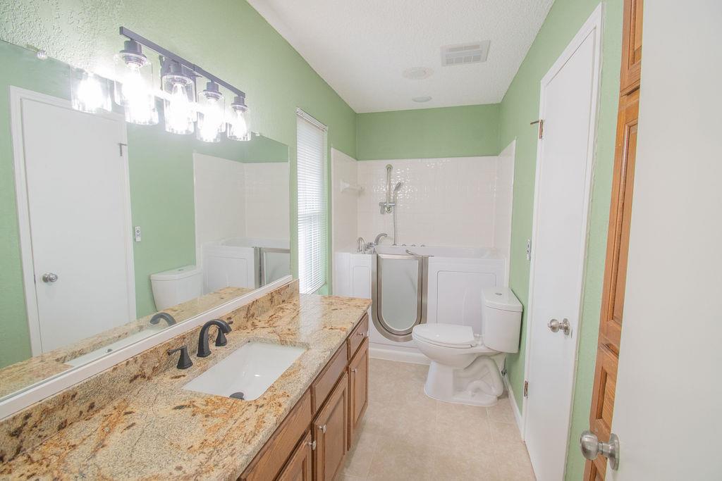 6 Fairview Dr, Round Rock, TX 78665