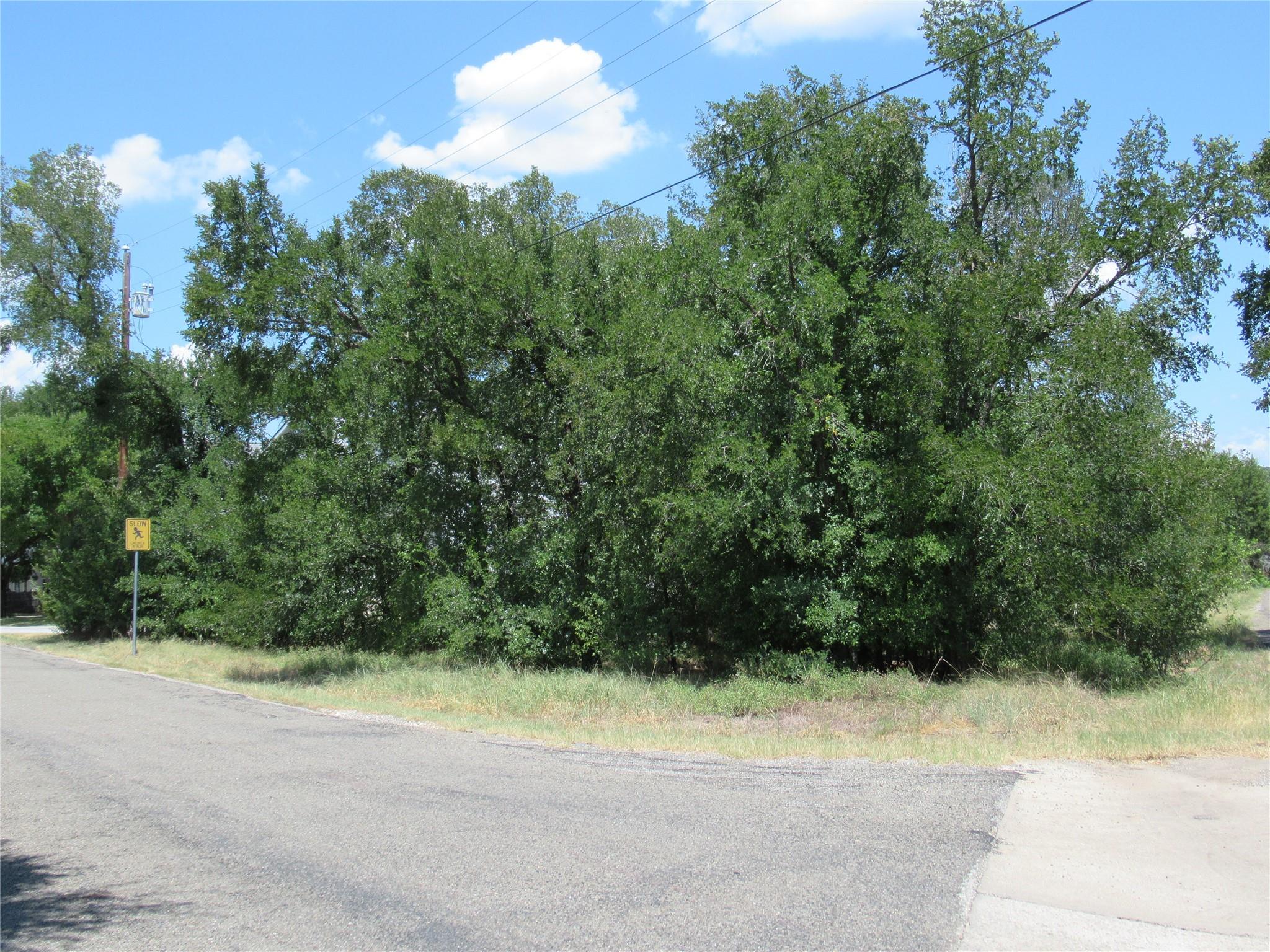 18406 Austin Dr, Jonestown, TX 78645