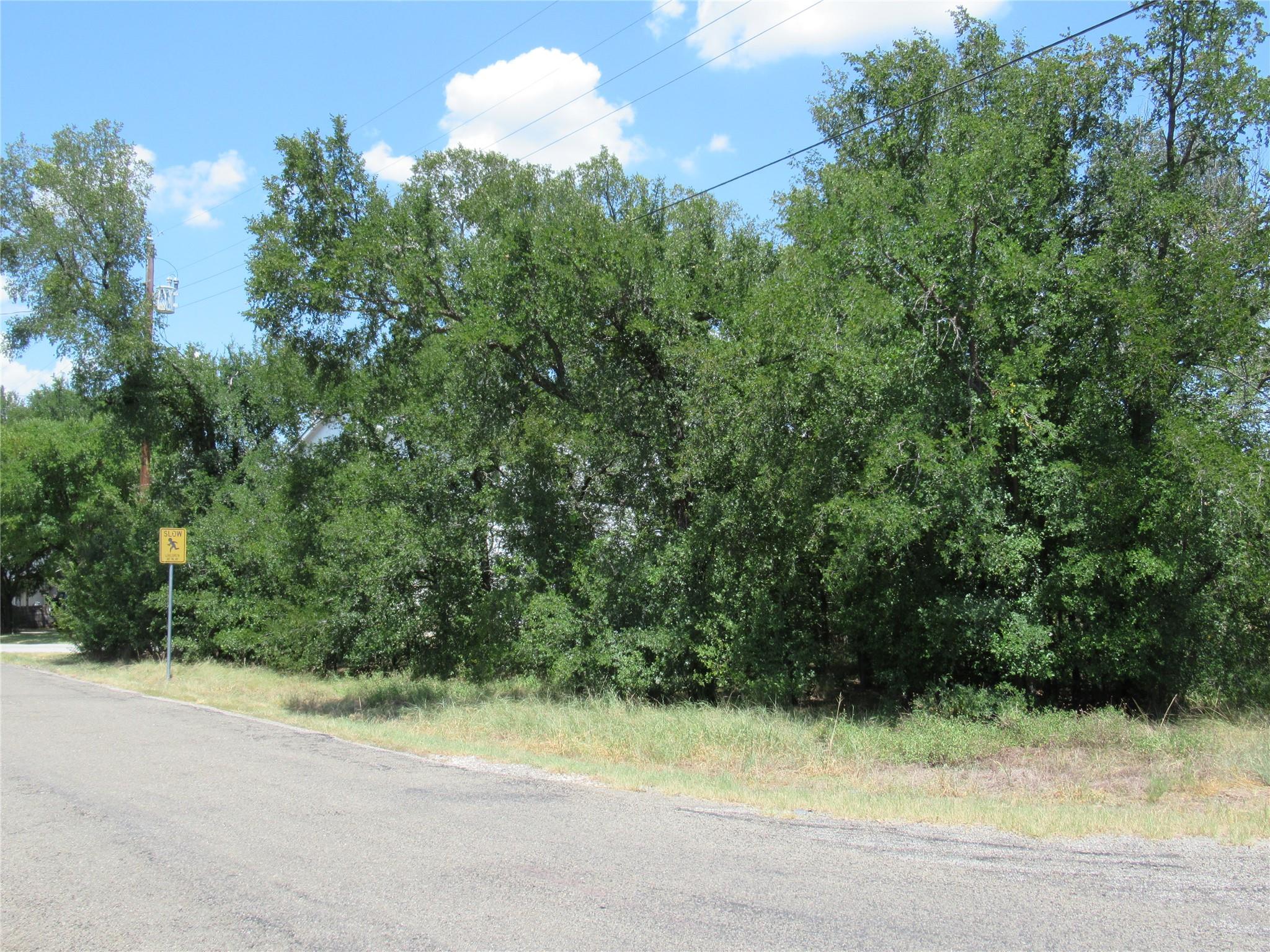 18406 Austin Dr, Jonestown, TX 78645